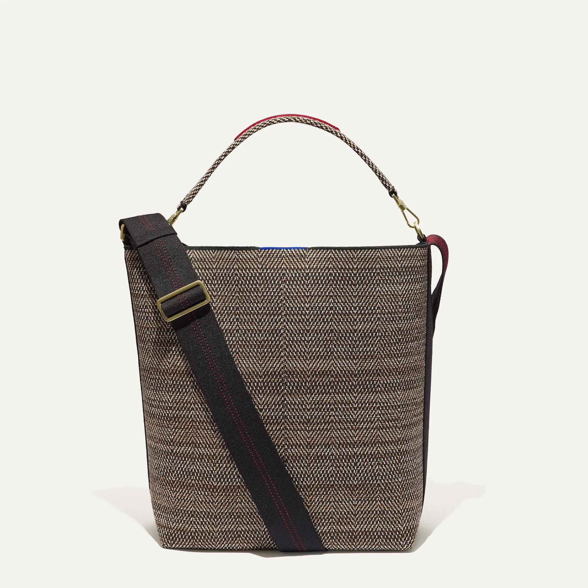 The Bucket Bag - Image 3