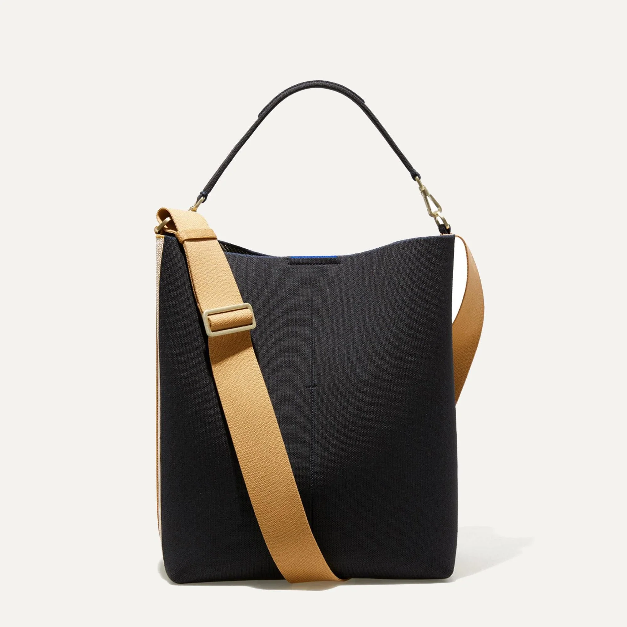 The Bucket Bag - Image 6