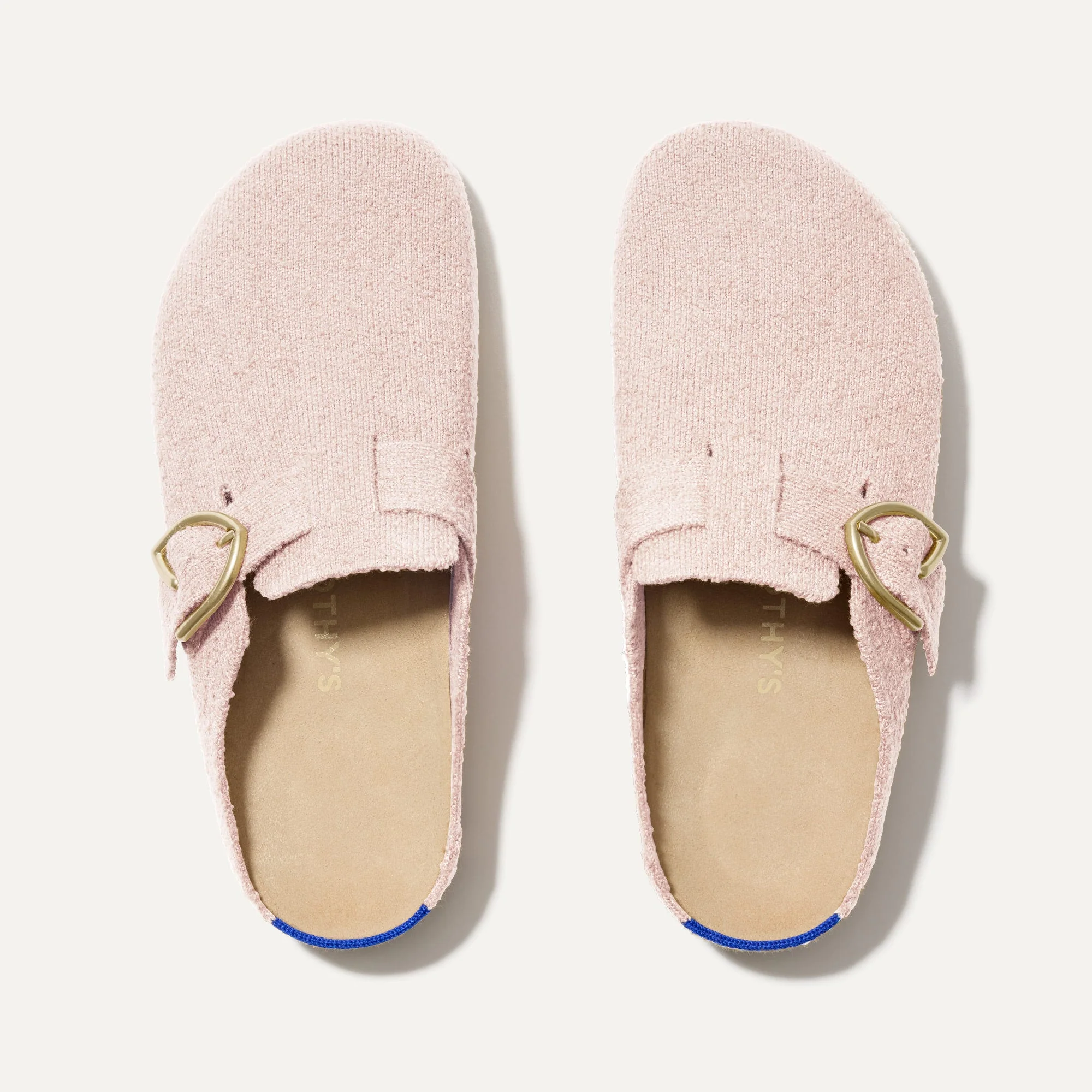 The Buckle Clog - Image 4