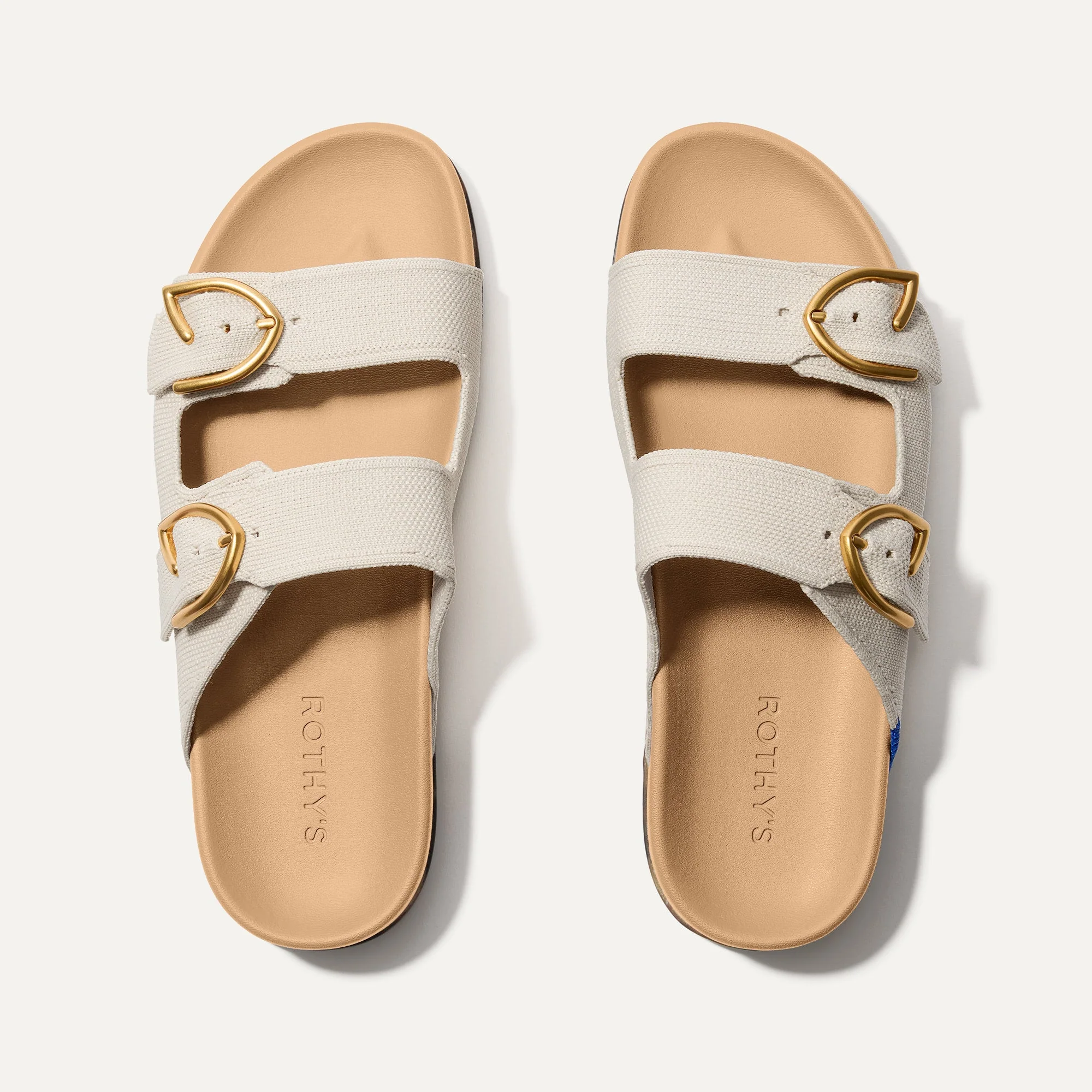 The Buckle Slide - Image 2
