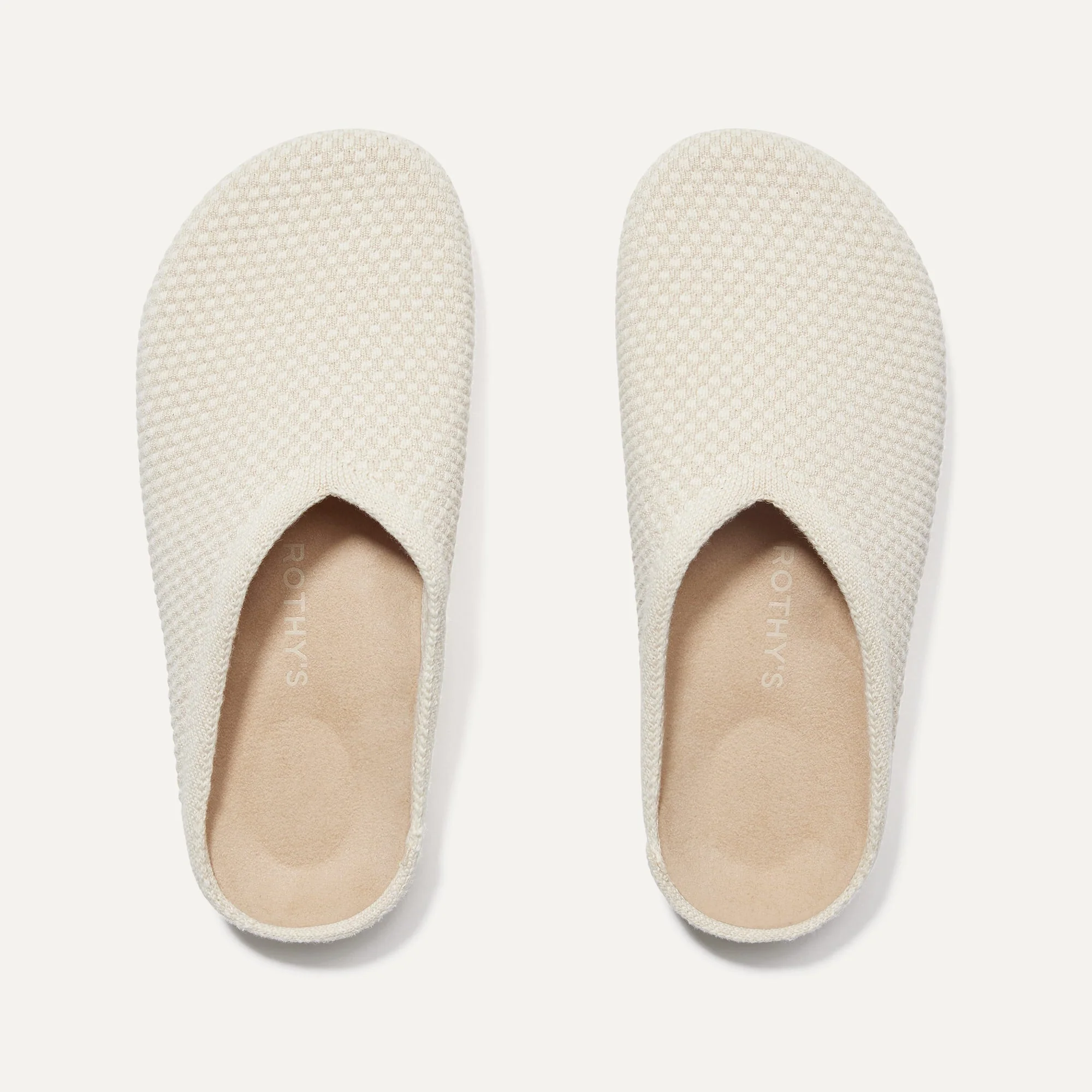 The Casual Clog - Image 11