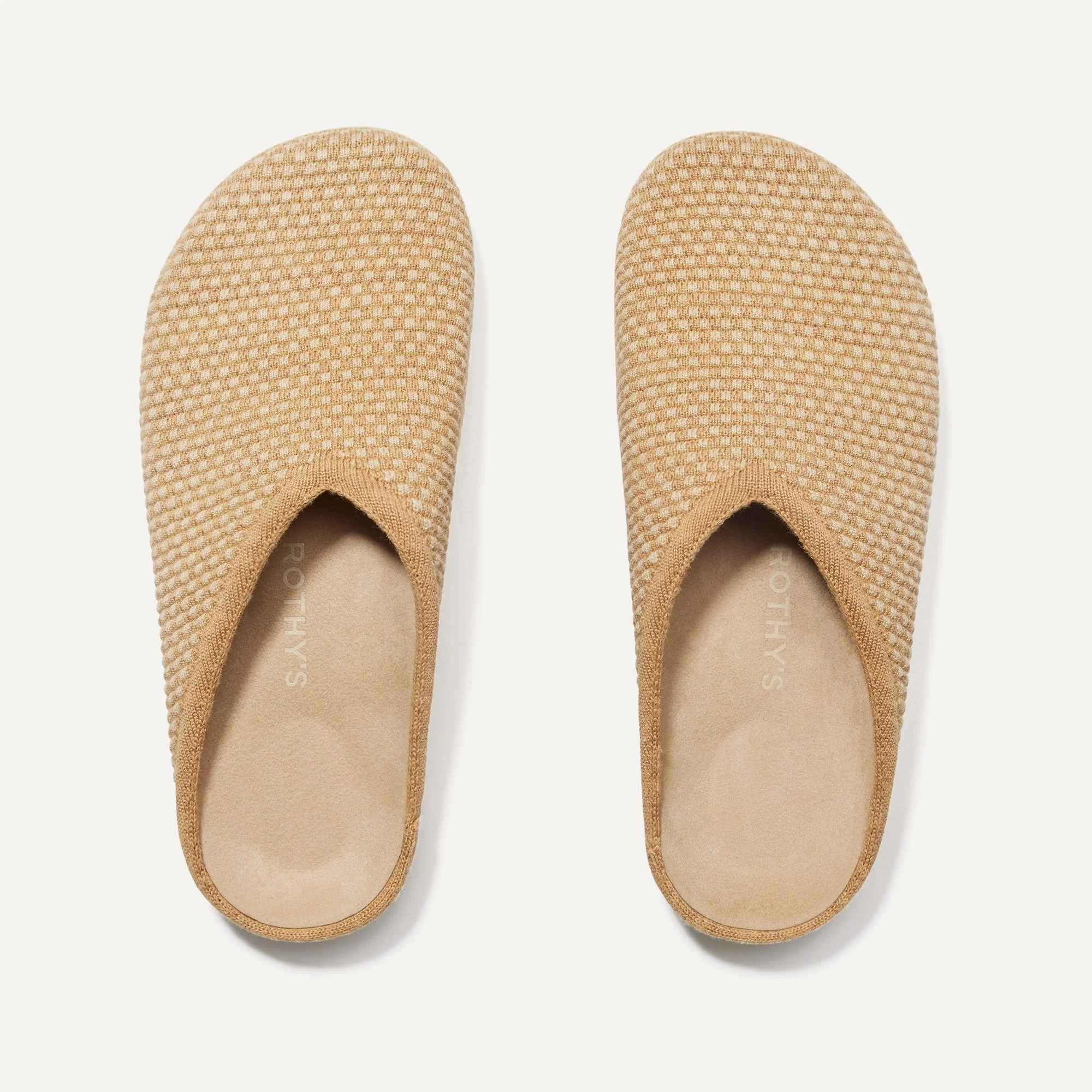 The Casual Clog - Image 15