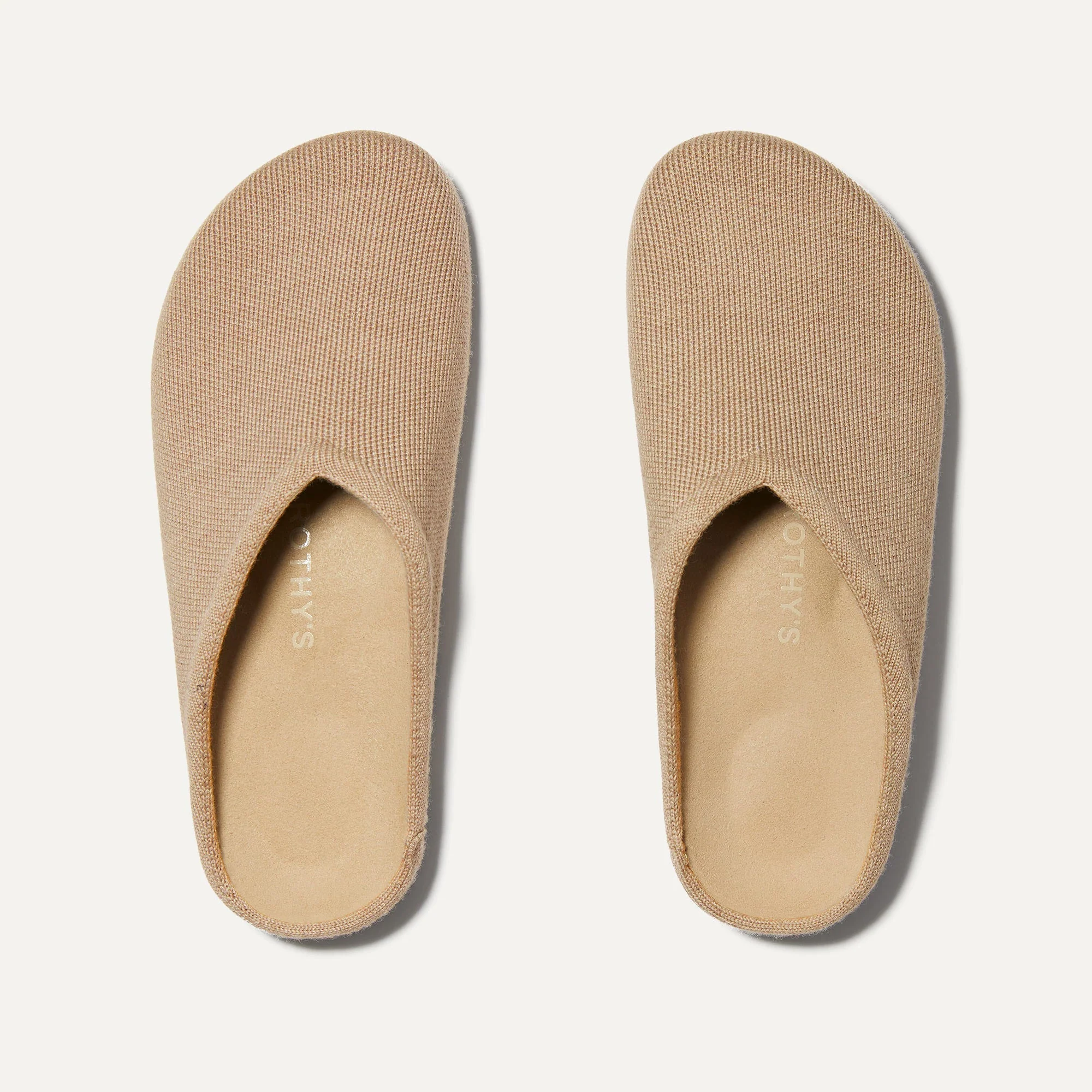 The Casual Clog - Image 18