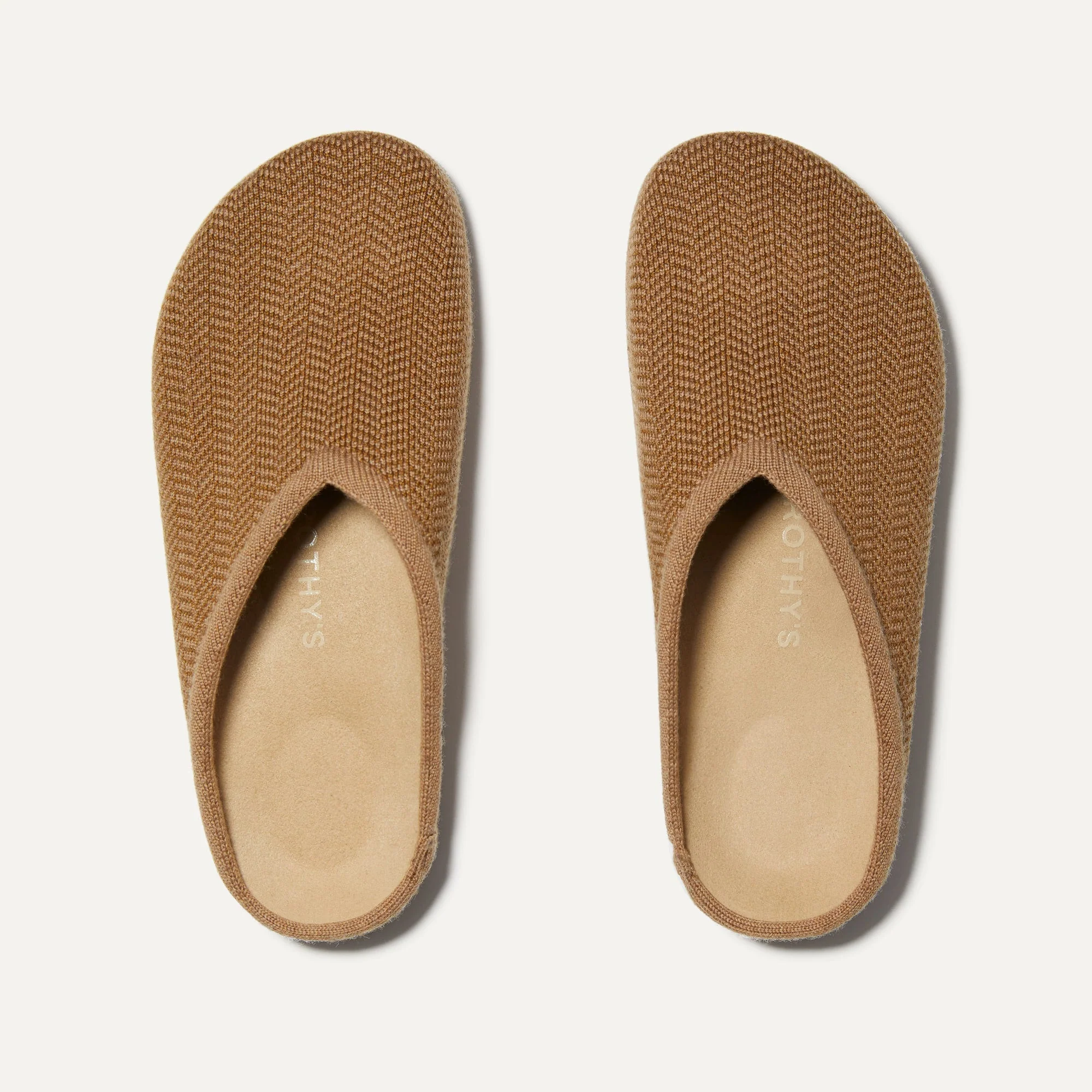 The Casual Clog - Image 21