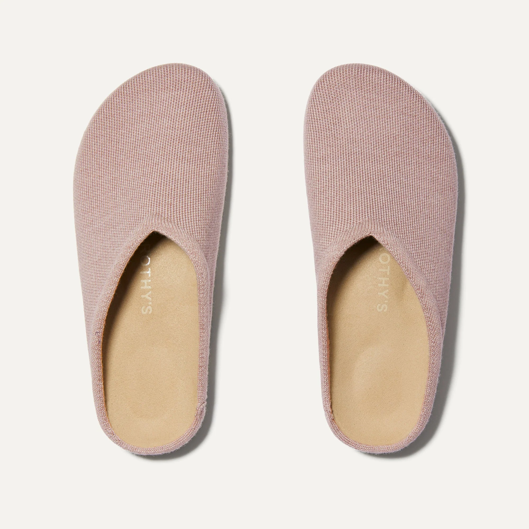 The Casual Clog - Image 26