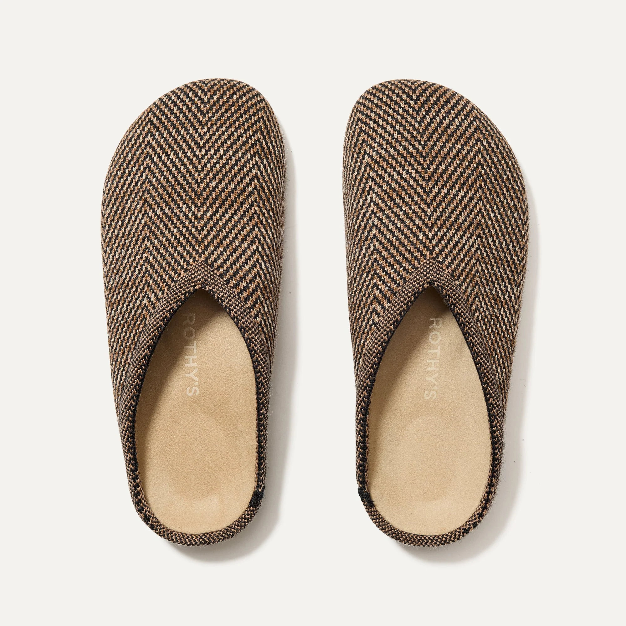 The Casual Clog - Image 27