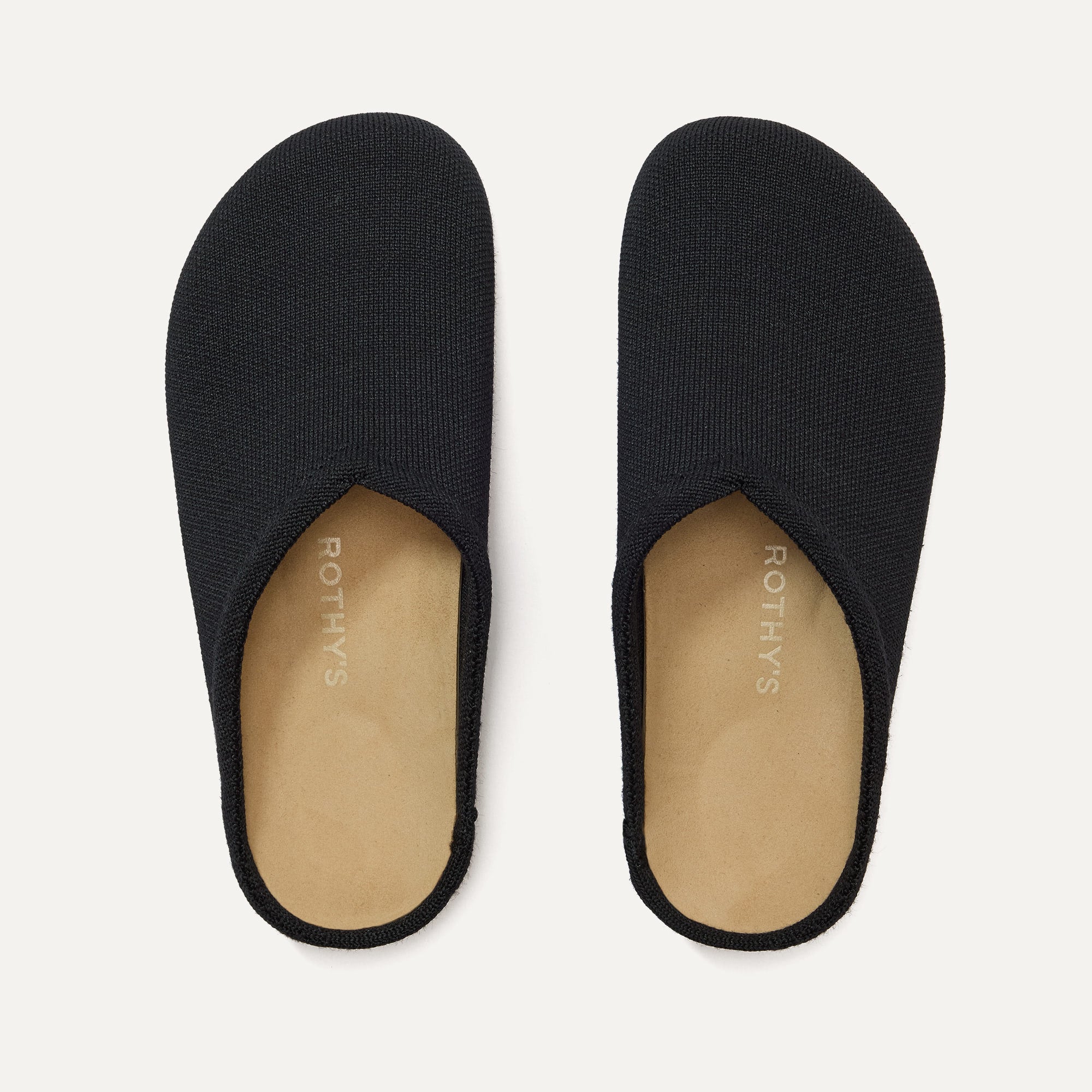 The Casual Clog - Image 30
