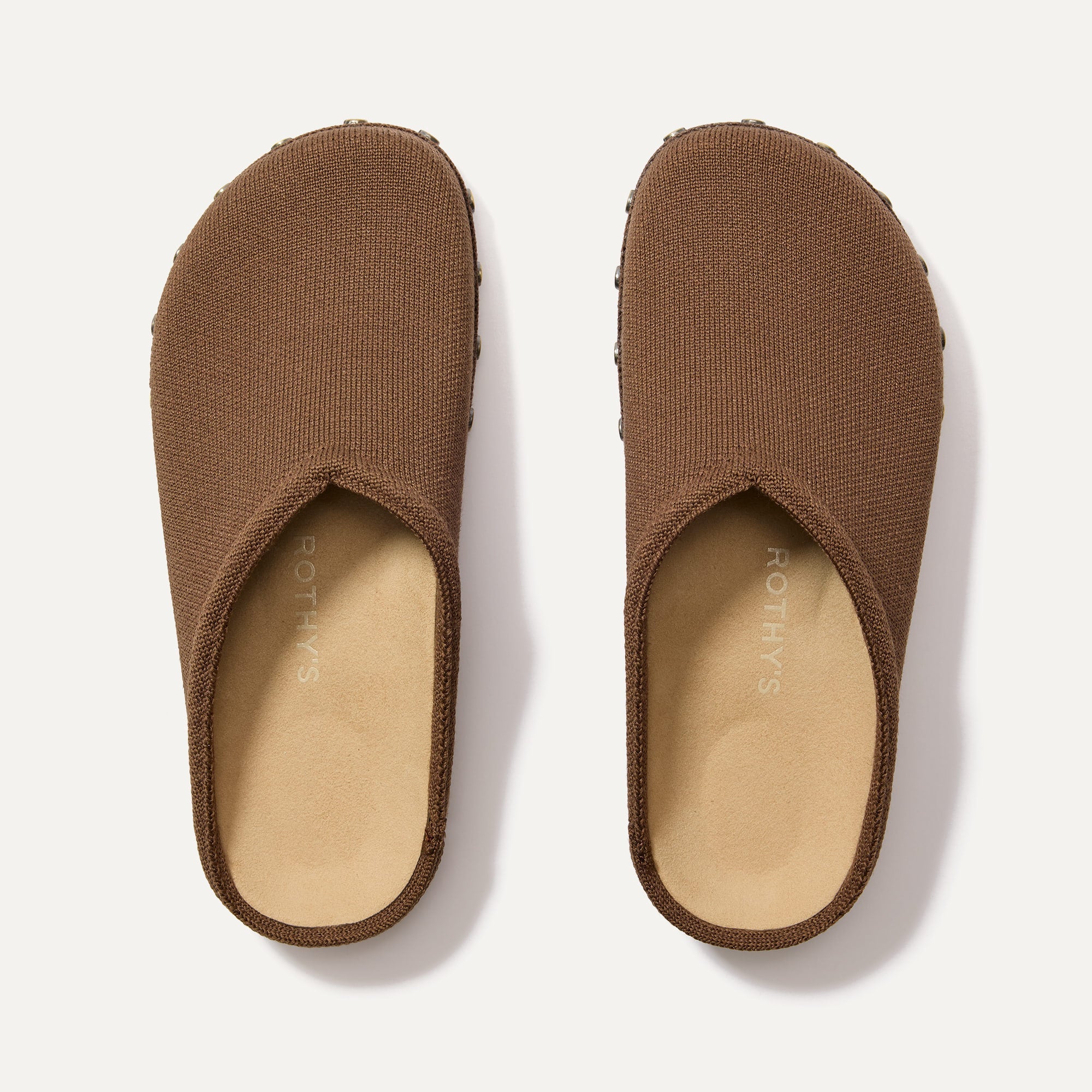 The Casual Clog - Image 6