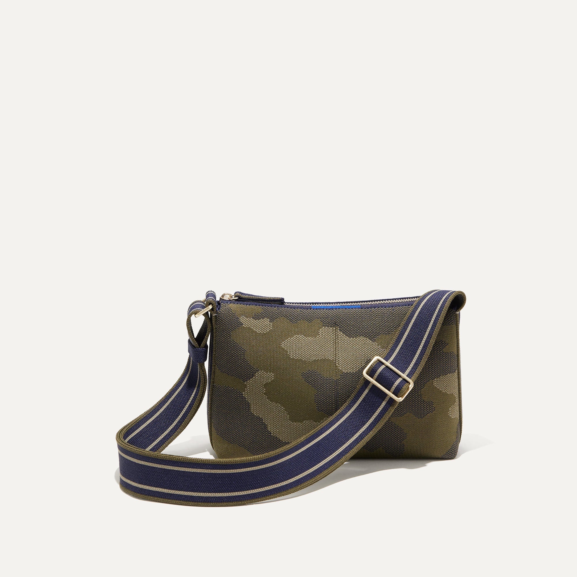 The Casual Crossbody - Image 11