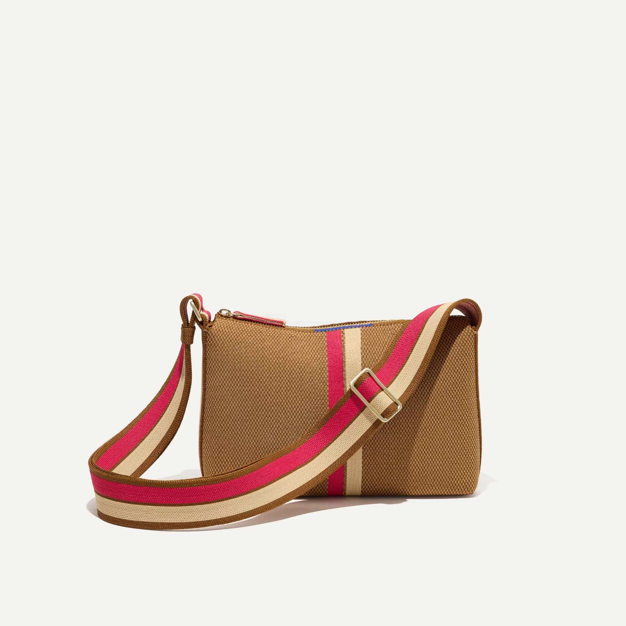The Casual Crossbody - Image 16