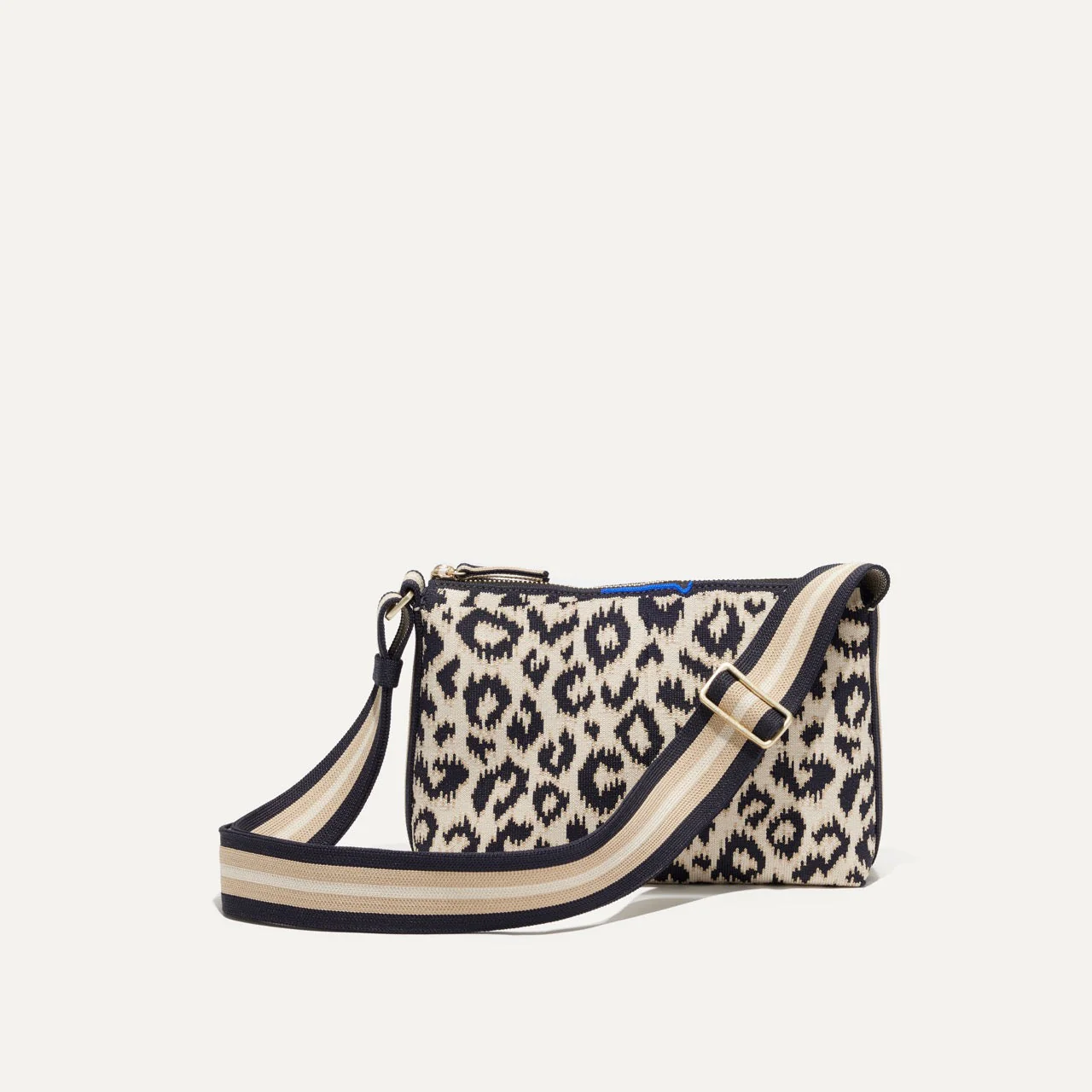 The Casual Crossbody - Image 17