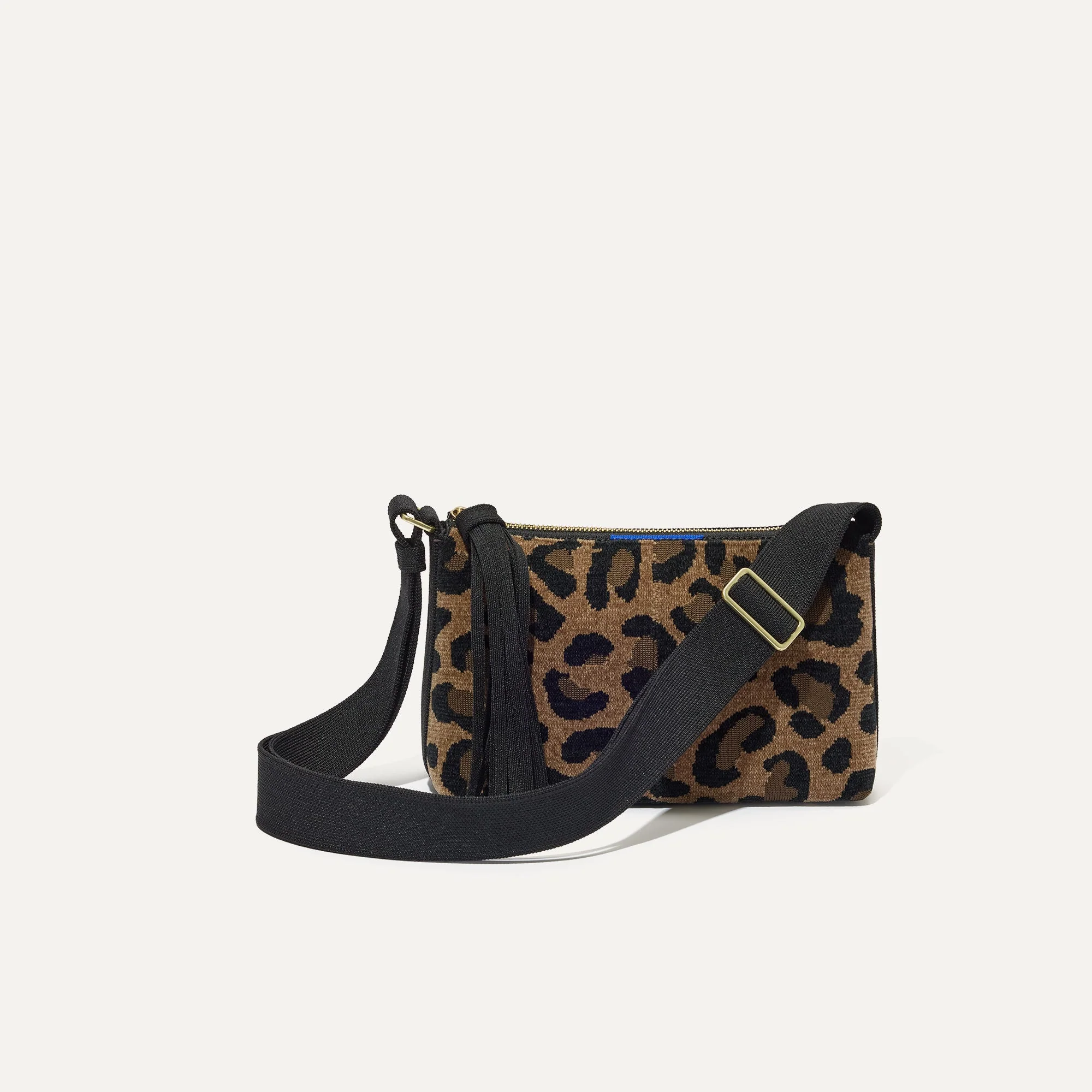 The Casual Crossbody - Image 2