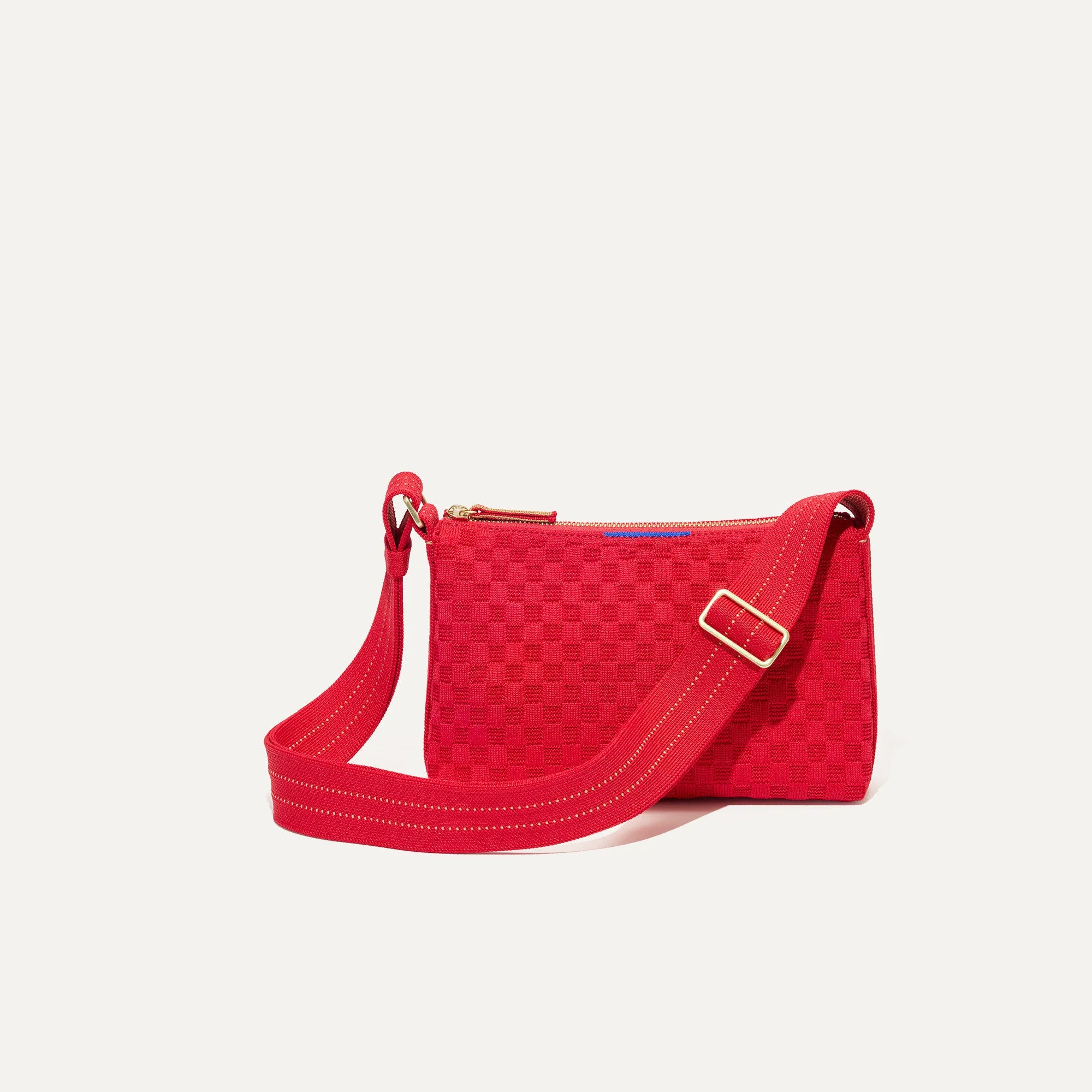 The Casual Crossbody - Image 25
