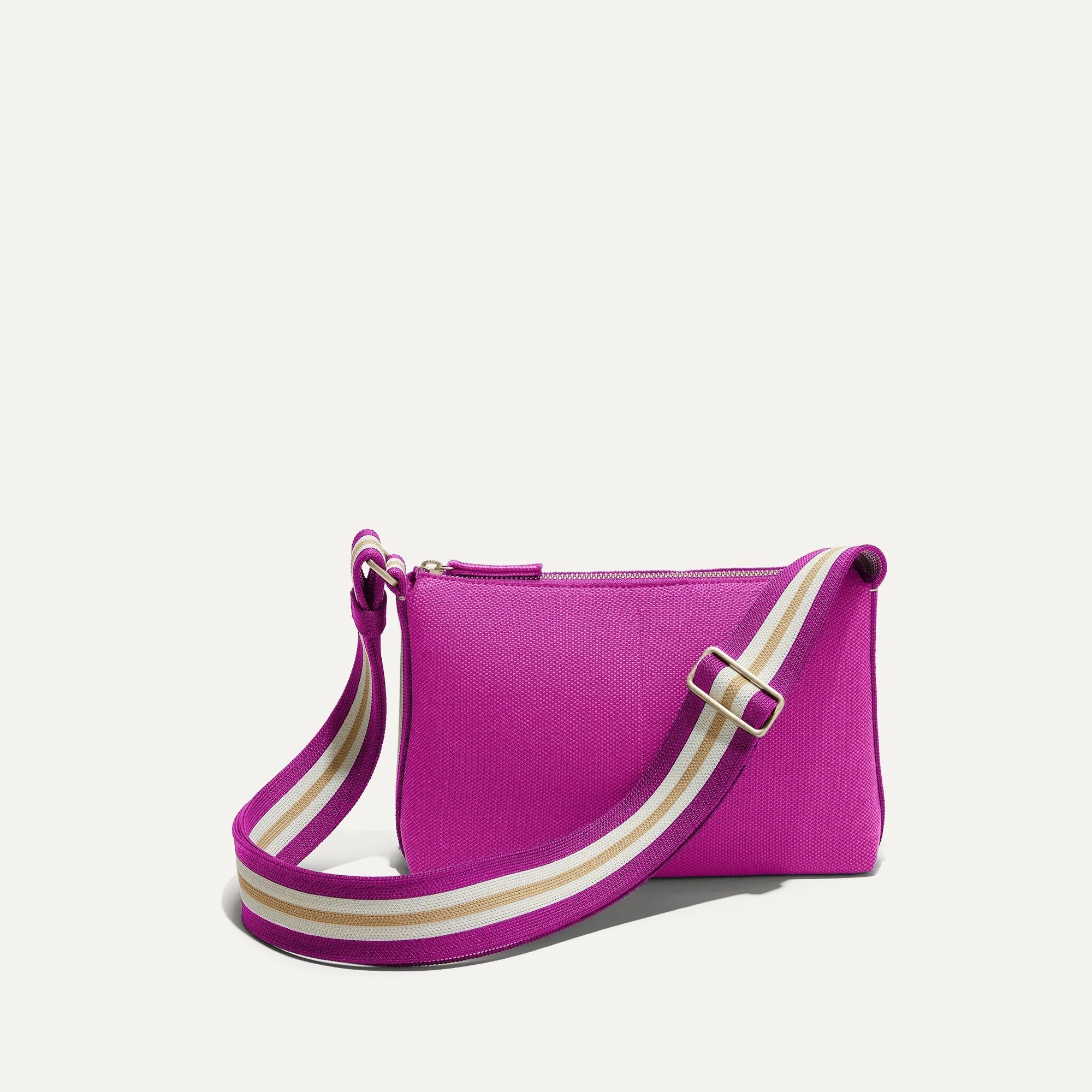 The Casual Crossbody - Image 8