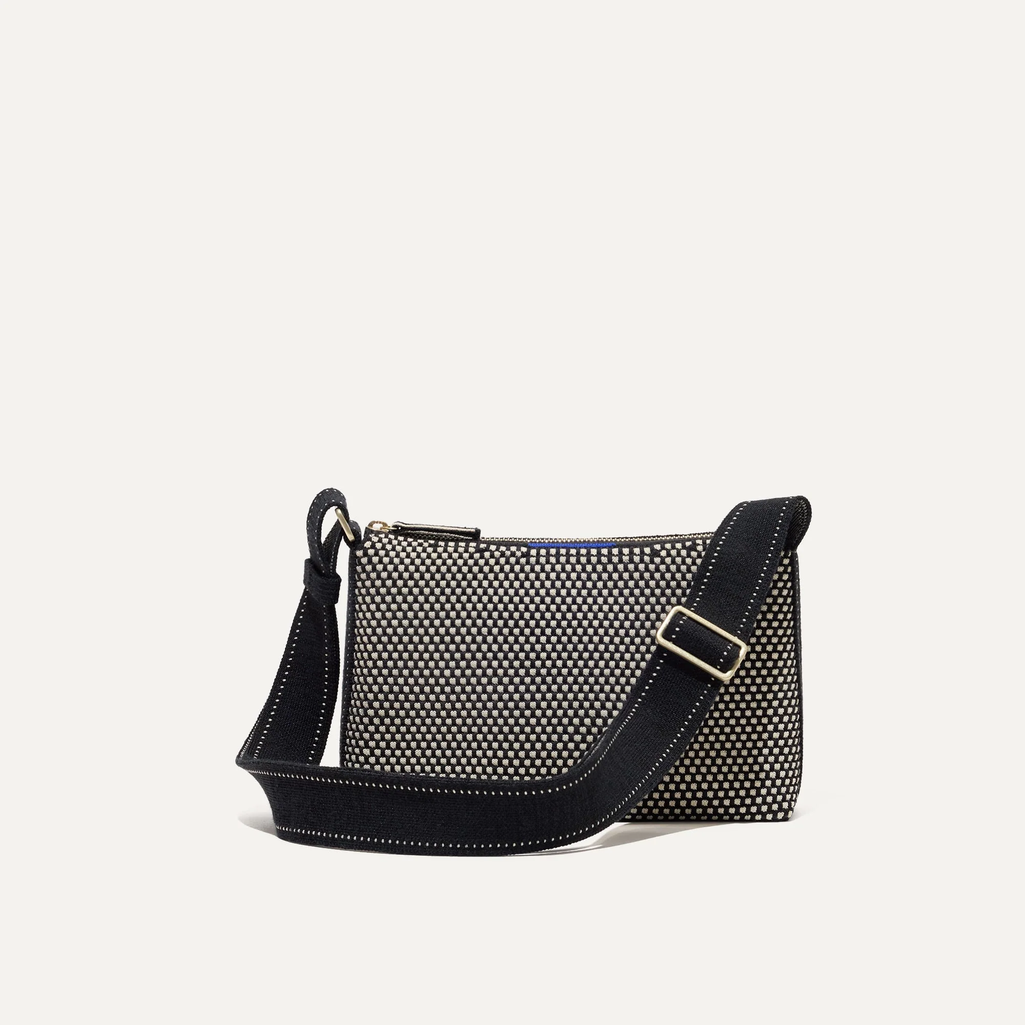 The Casual Crossbody - Image 9