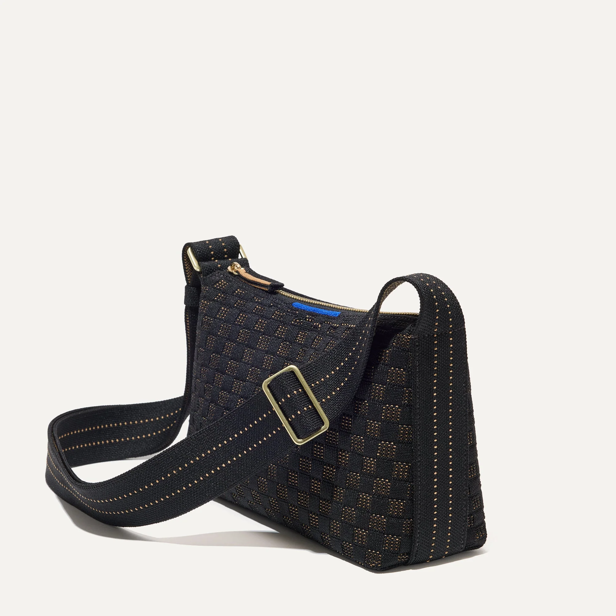 The Casual Crossbody - Night Song - Image 5