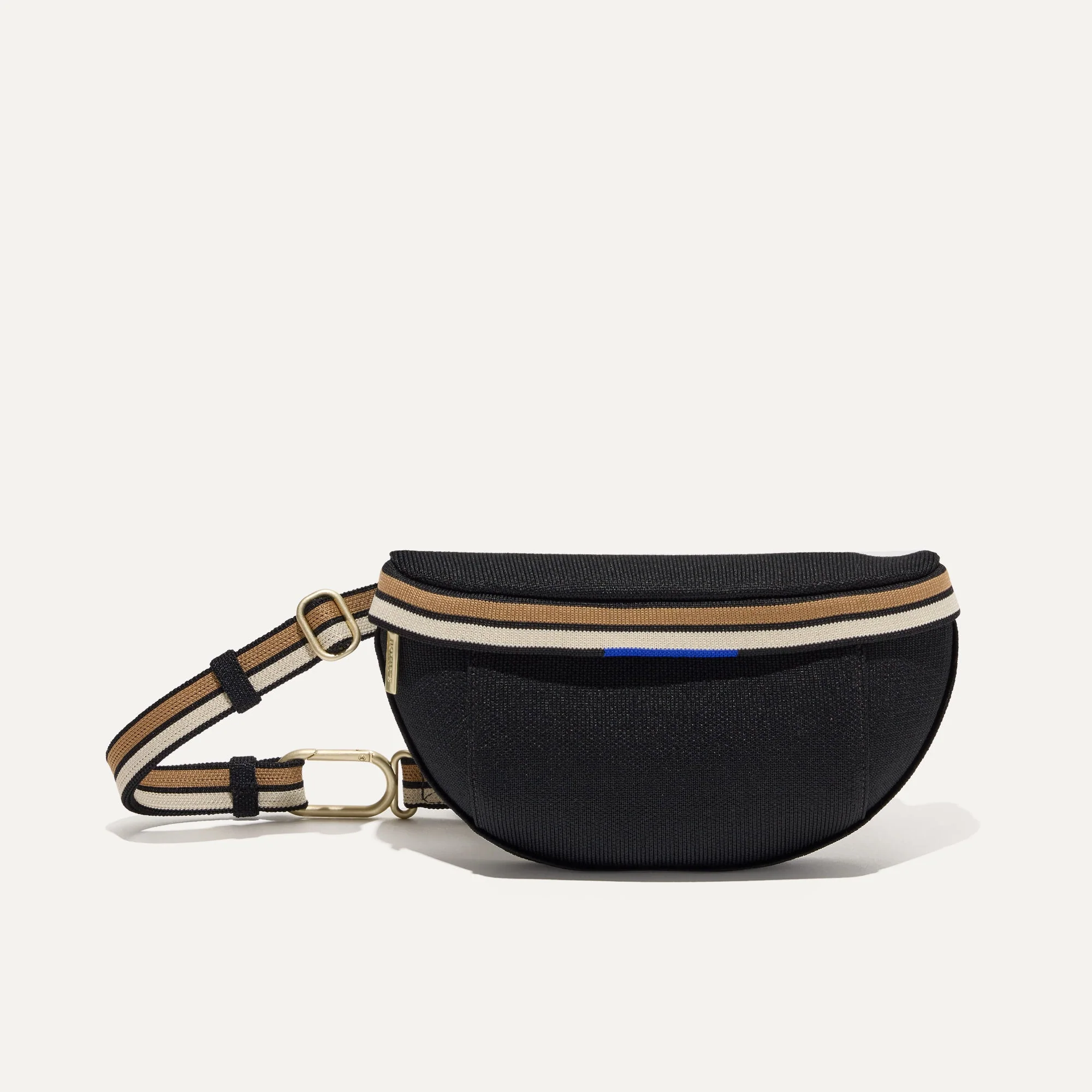 The Casual Sling - Image 7