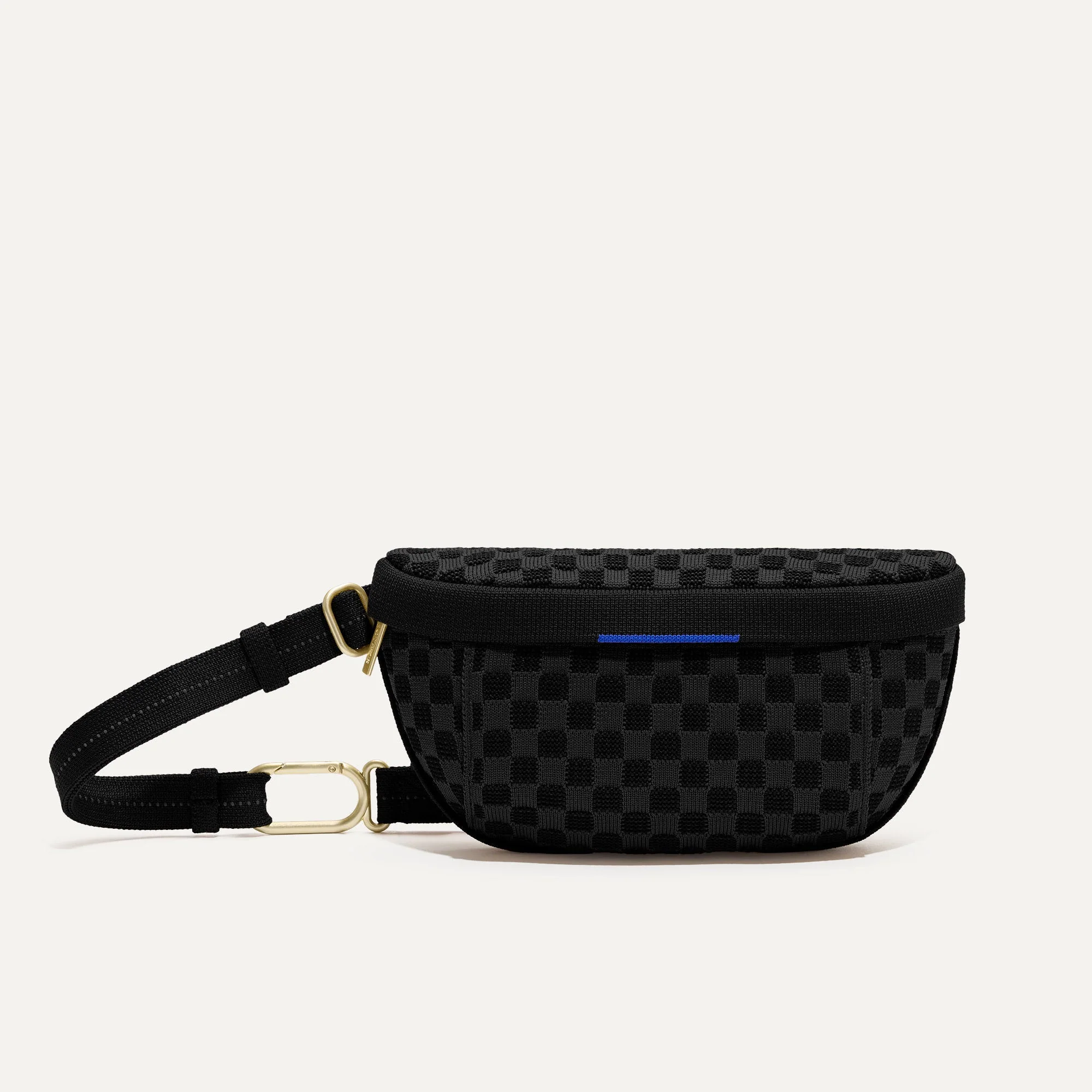 The Casual Sling - Image 8