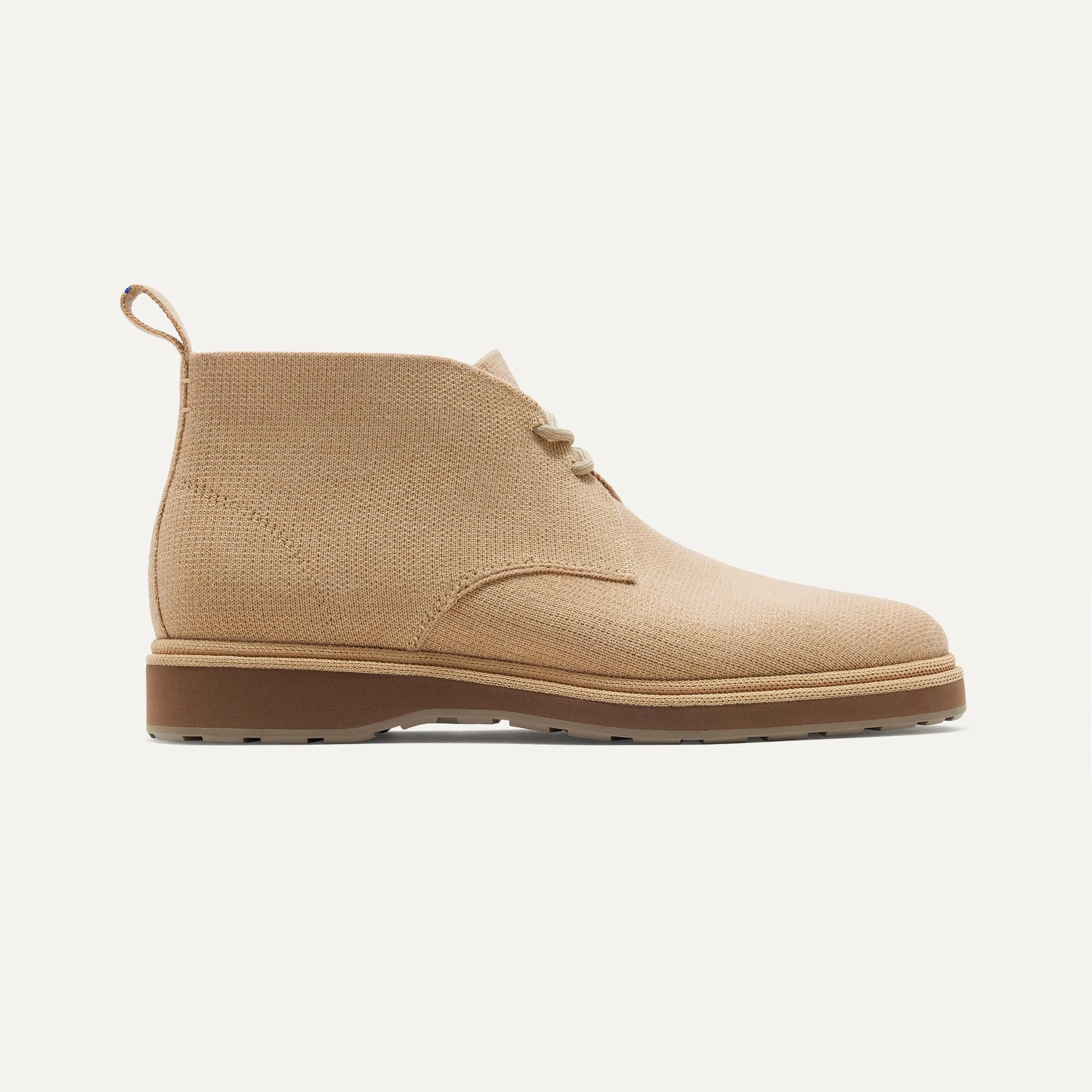 The Chukka Boot - Image 2