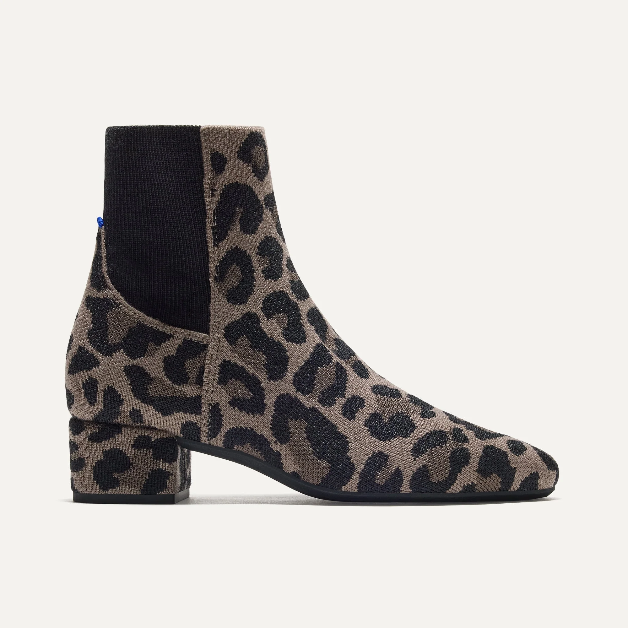 The Classic Boot - Image 2