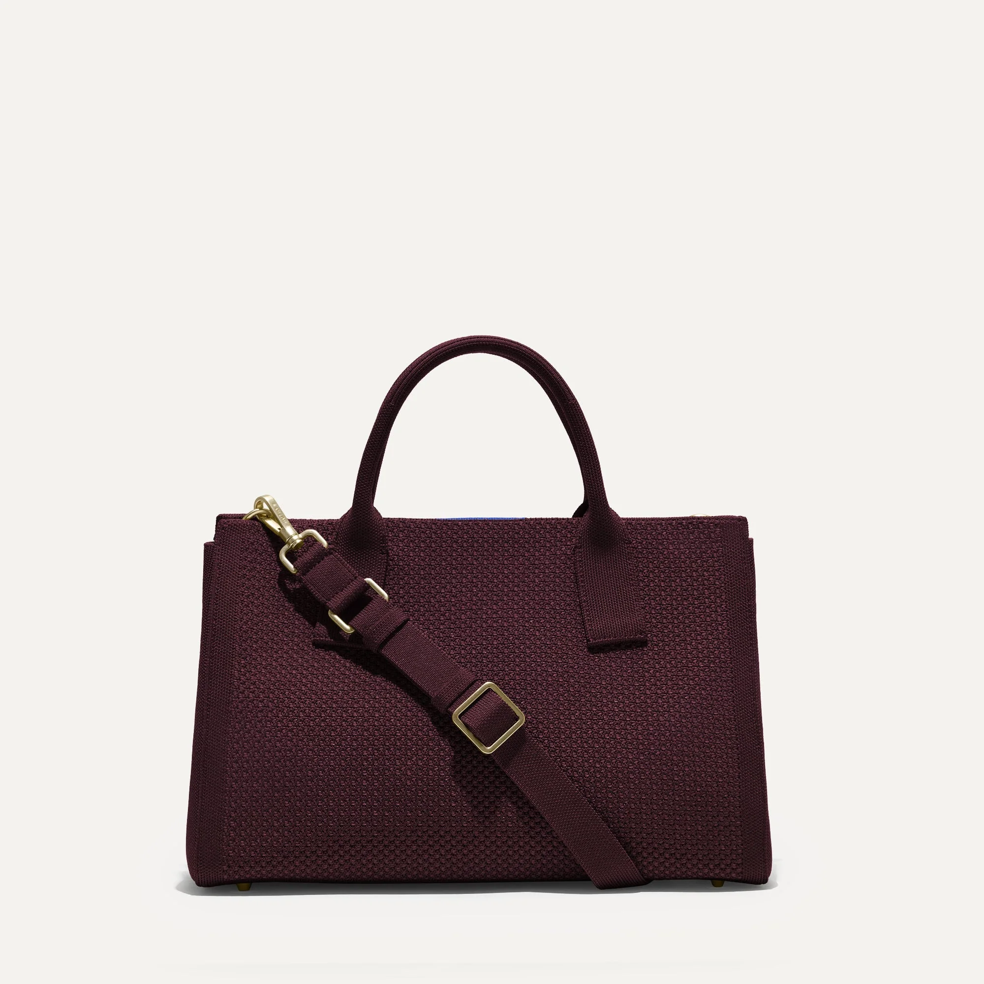 The Classic Handbag - Image 2