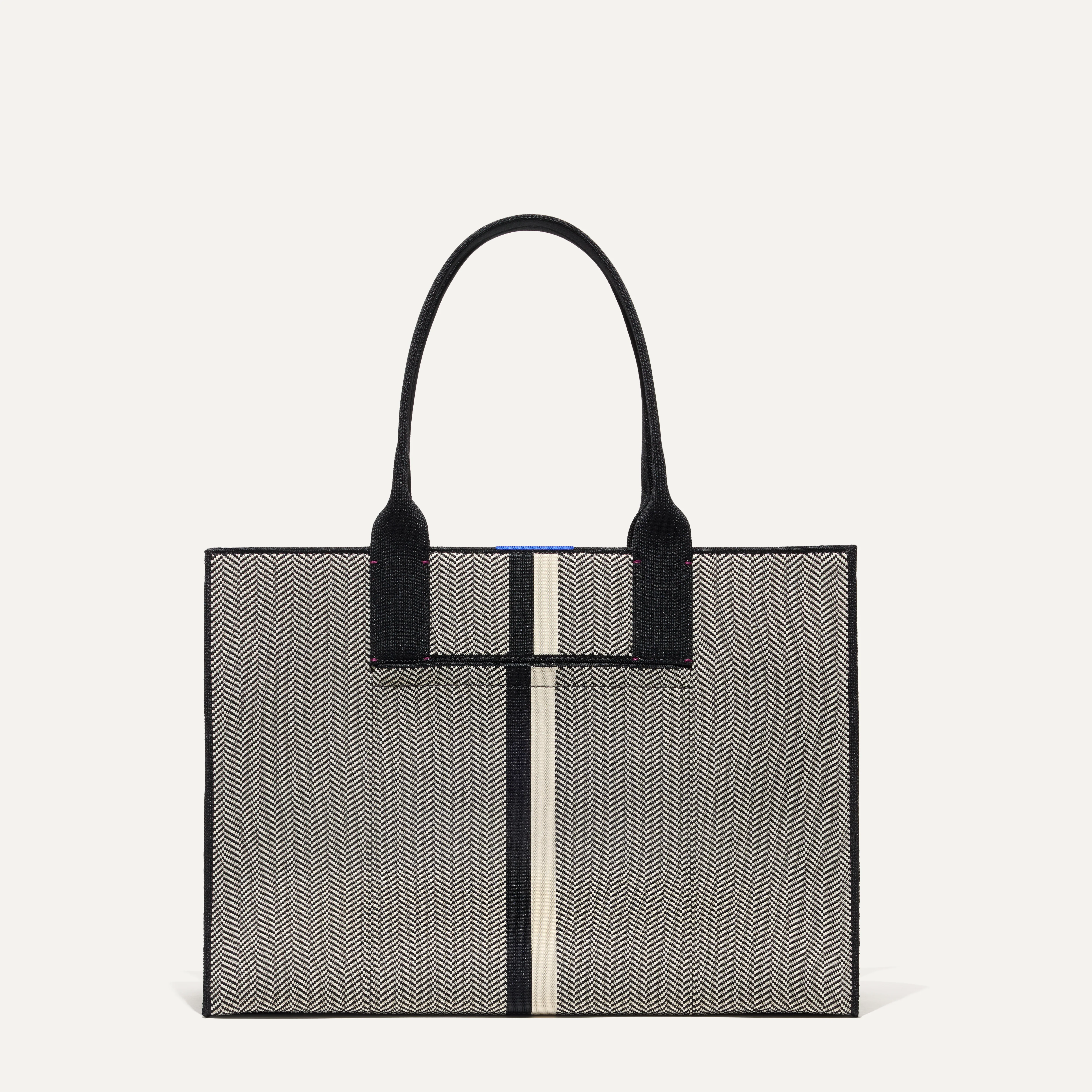 The Classic Tote - Image 12