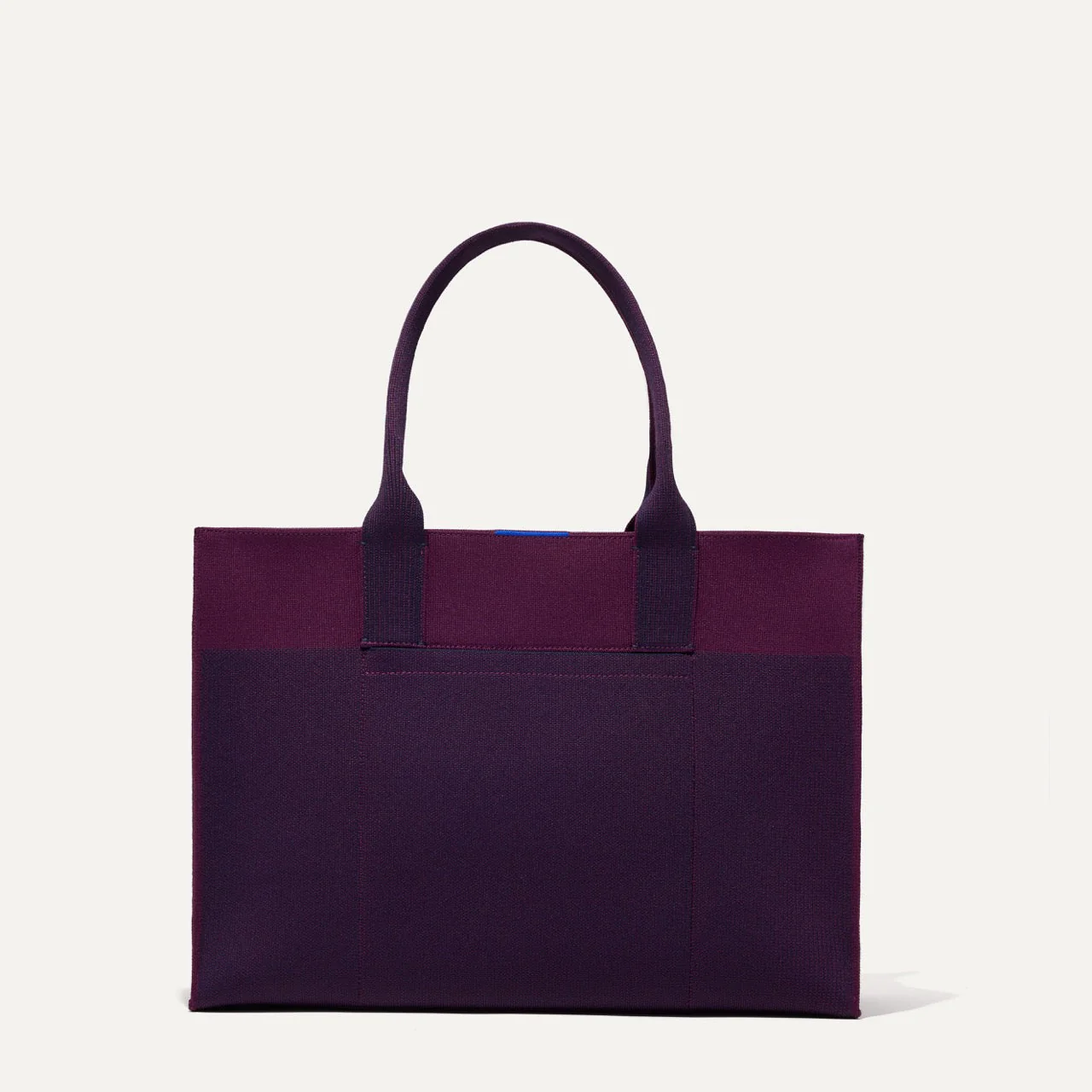 The Classic Tote - Image 5
