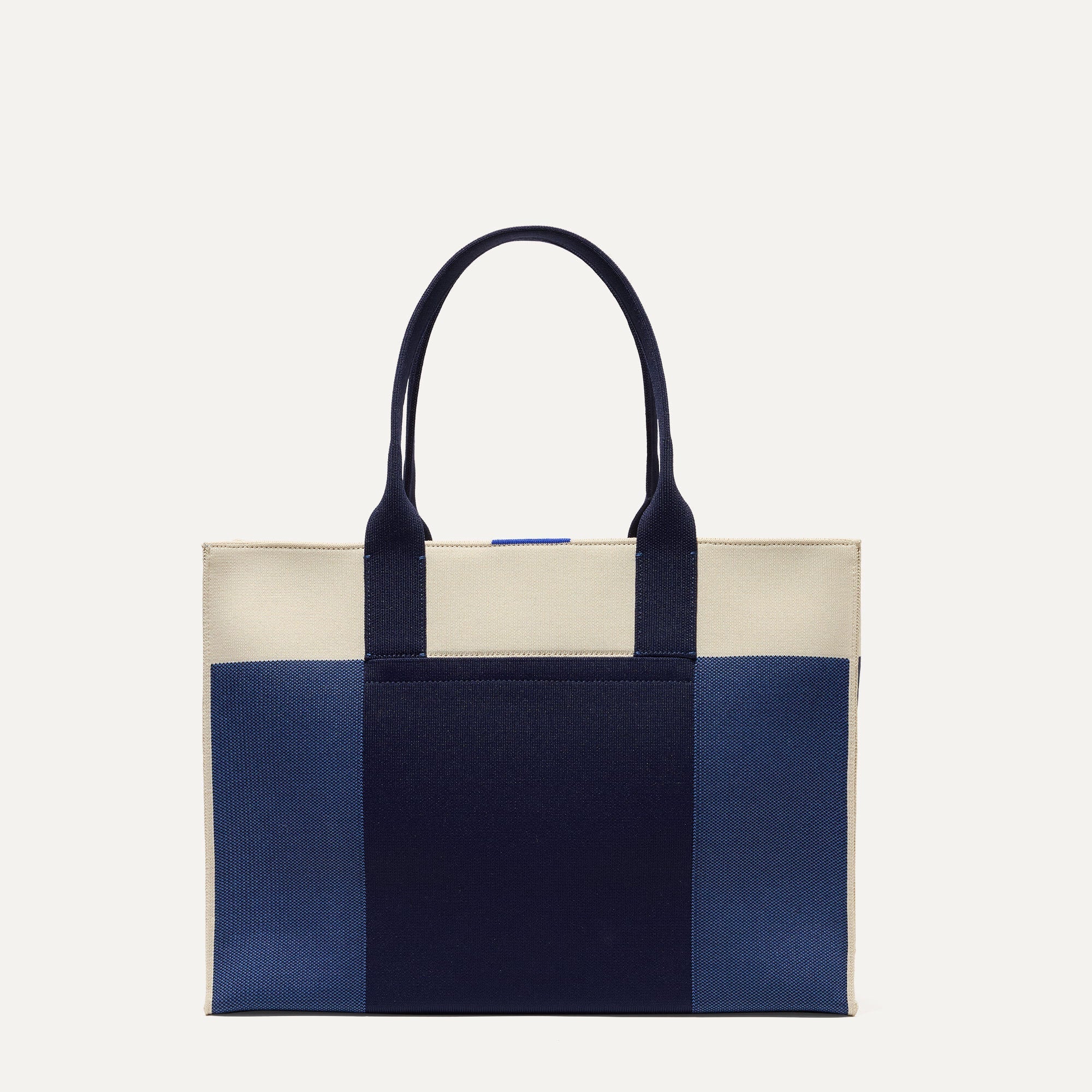 The Classic Tote - Image 9