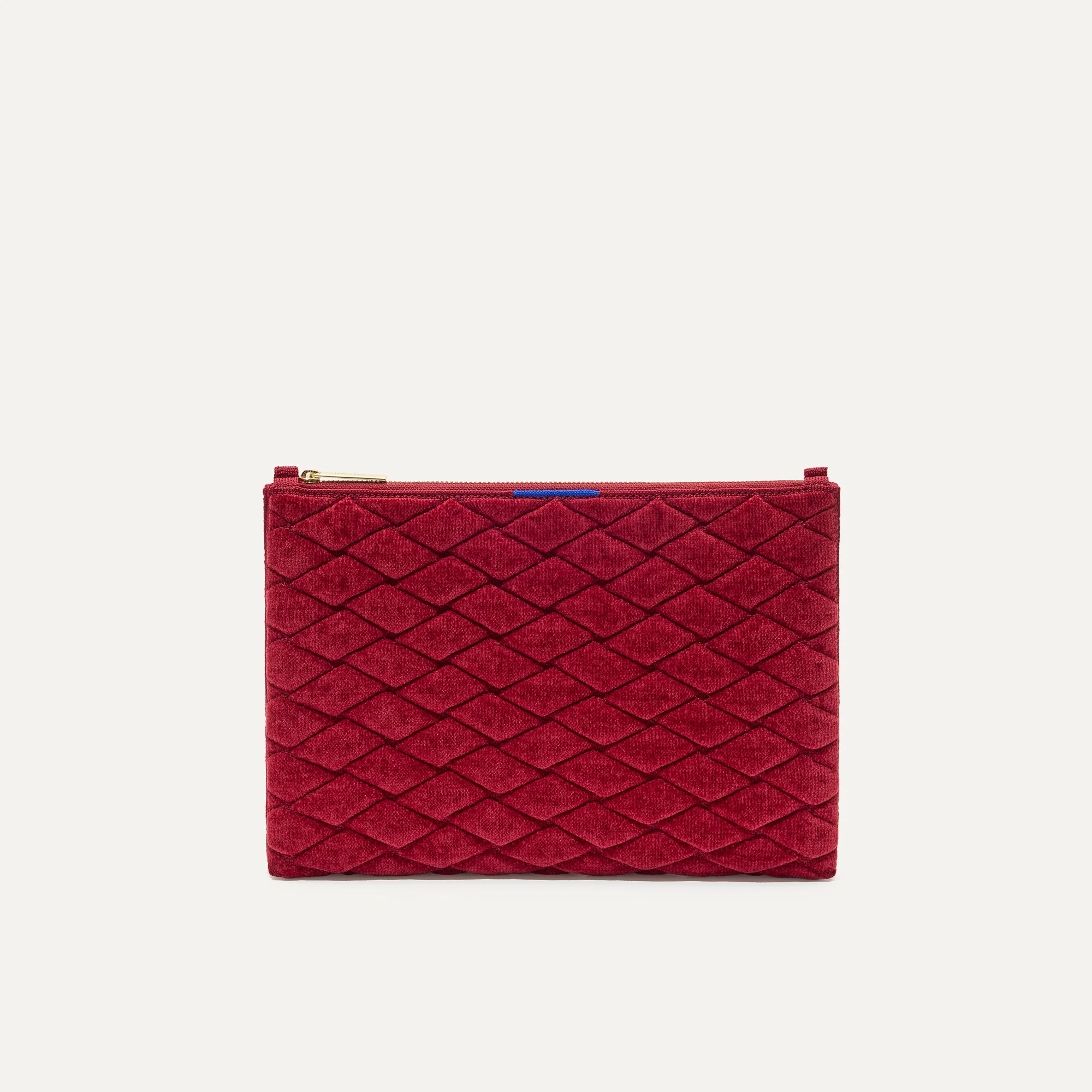 The Convertible Clutch - Image 10