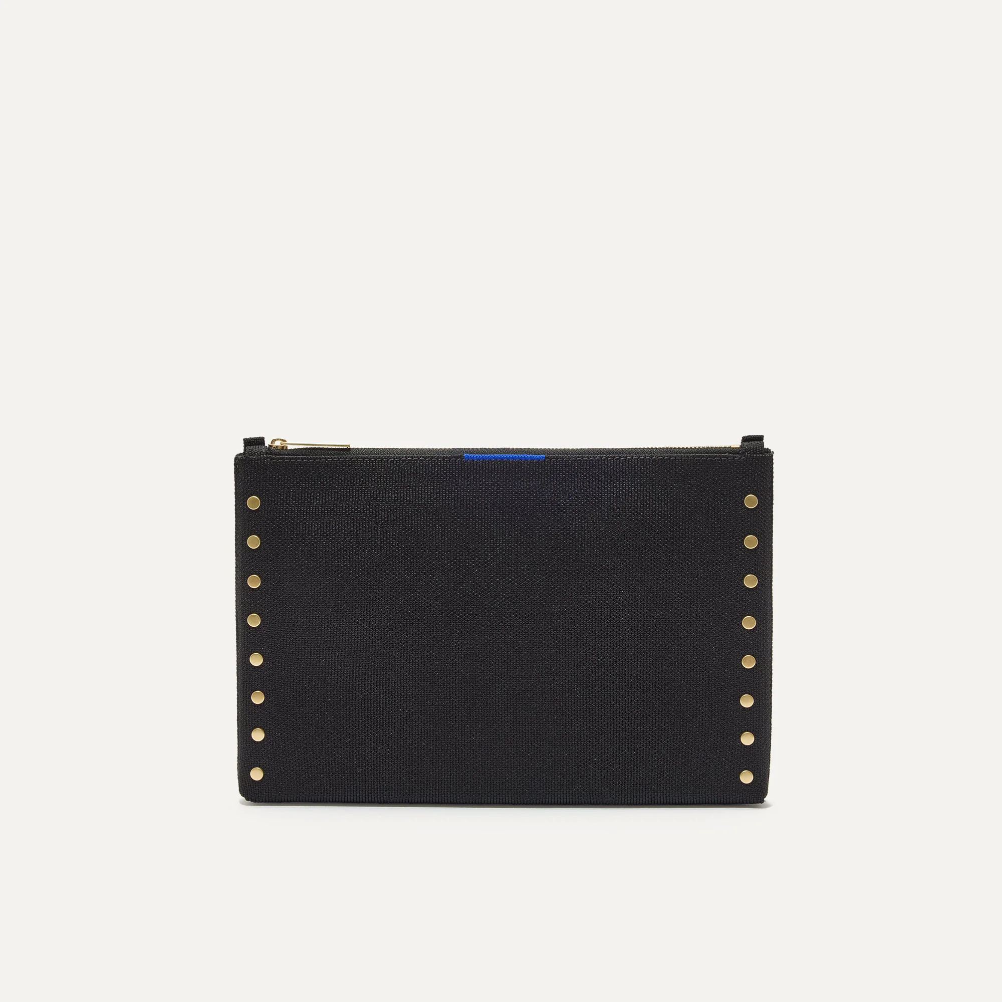 The Convertible Clutch - Image 11
