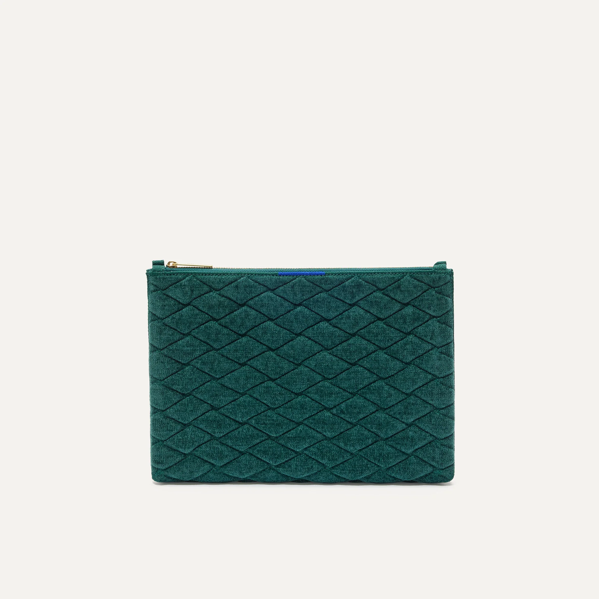 The Convertible Clutch - Image 8