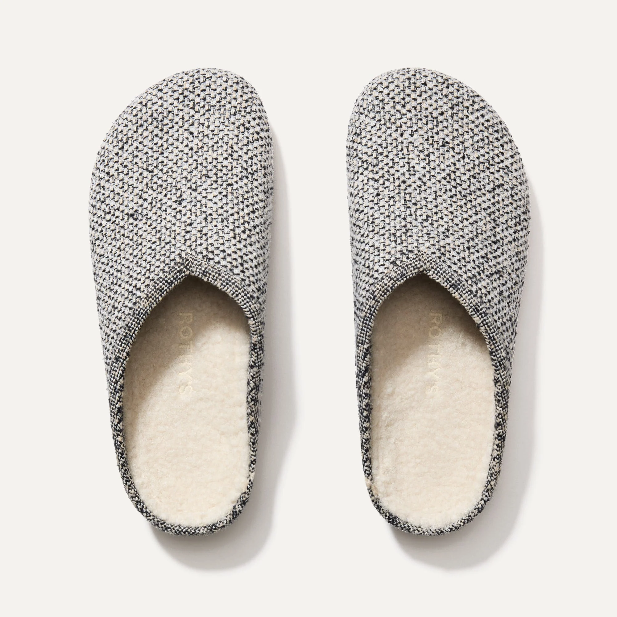 The Cozy Clog - Image 2