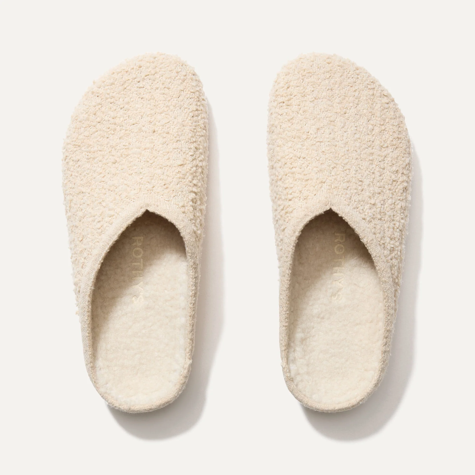 The Cozy Clog - Image 3