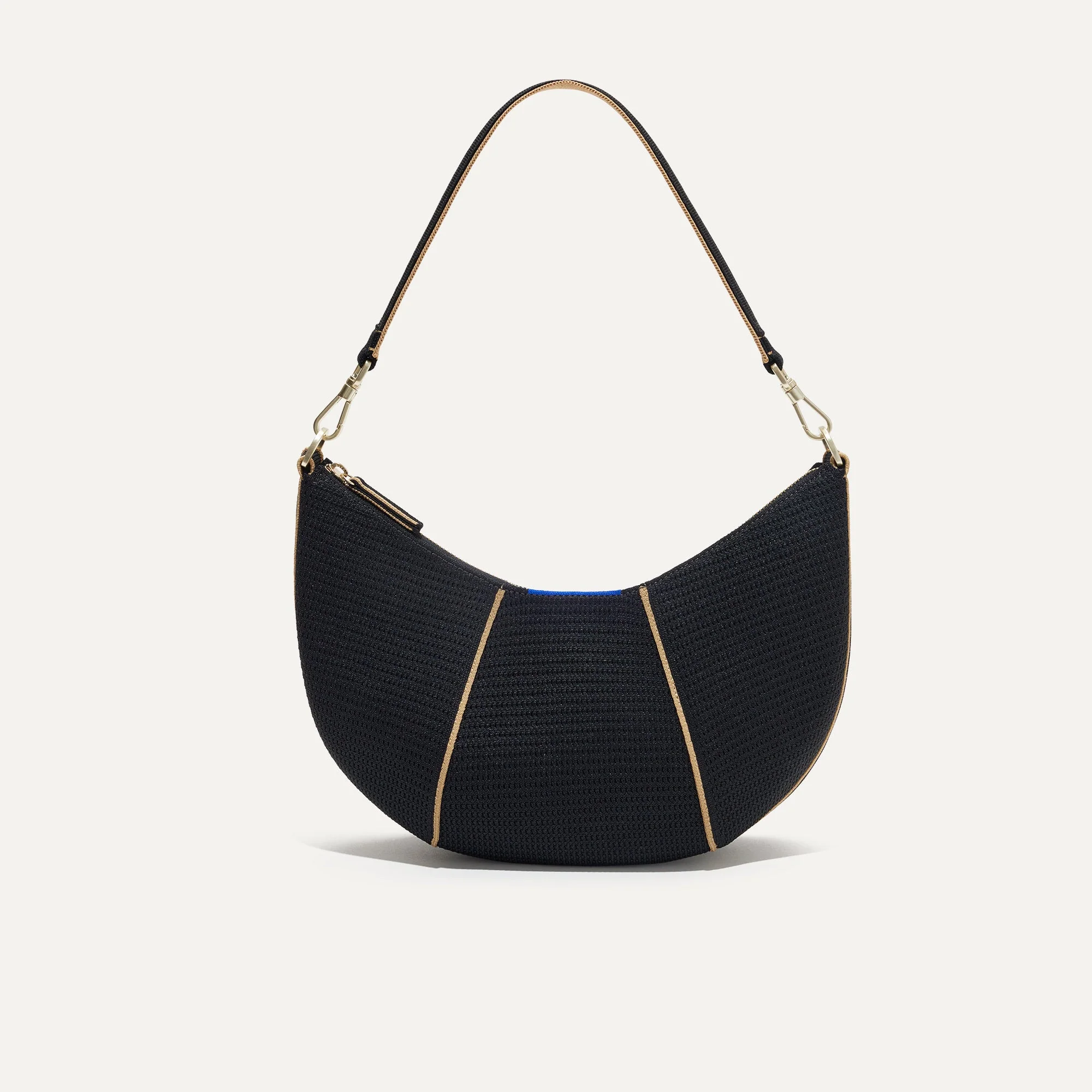 The Crescent Bag - Image 4