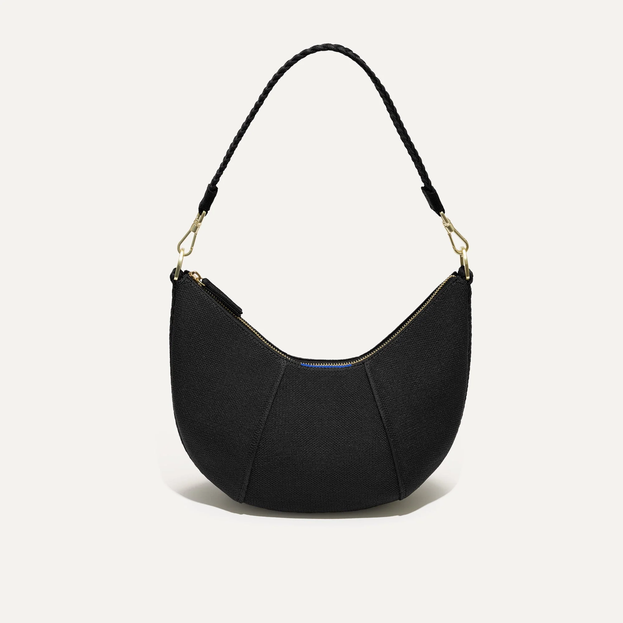 The Crescent Bag - Image 8