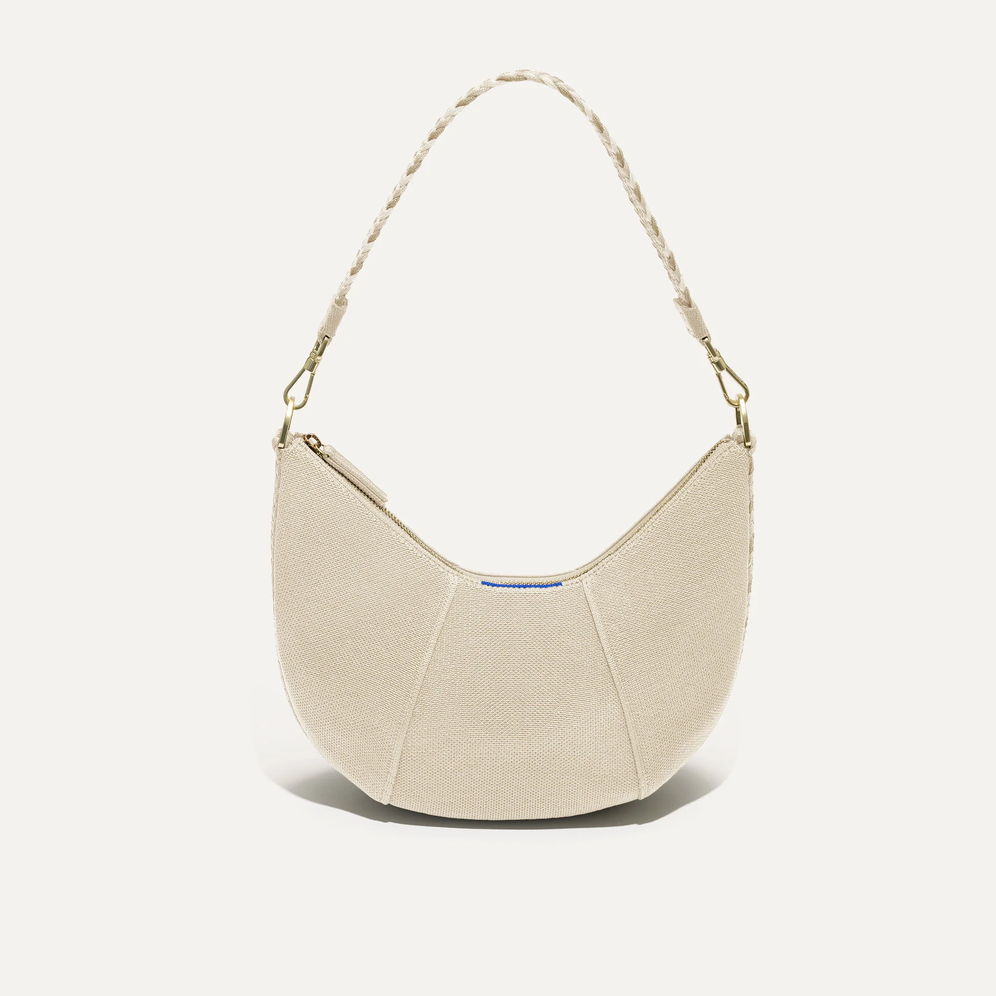 The Crescent Bag - Image 9