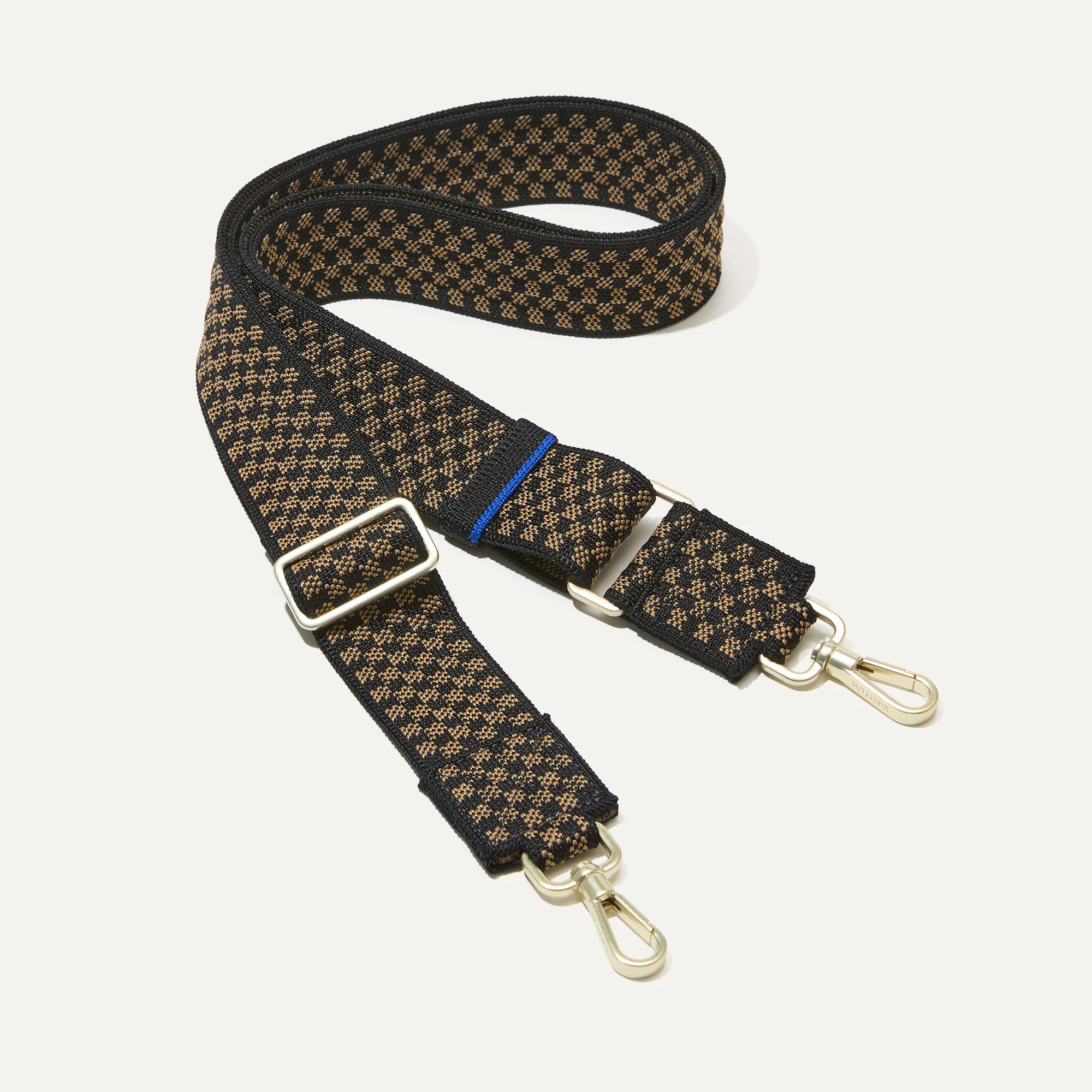 The Crossbody Strap - Image 12