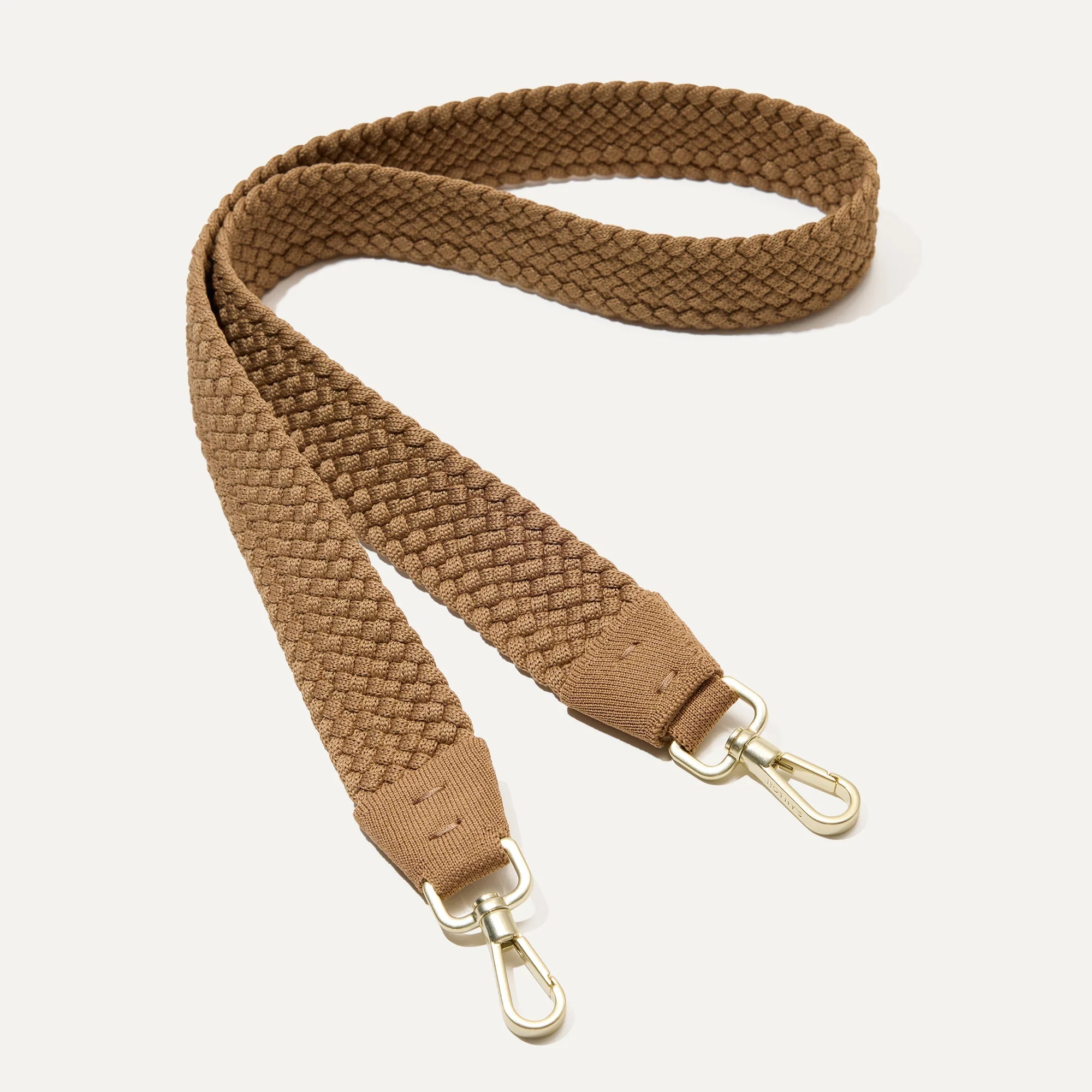 The Crossbody Strap - Image 13
