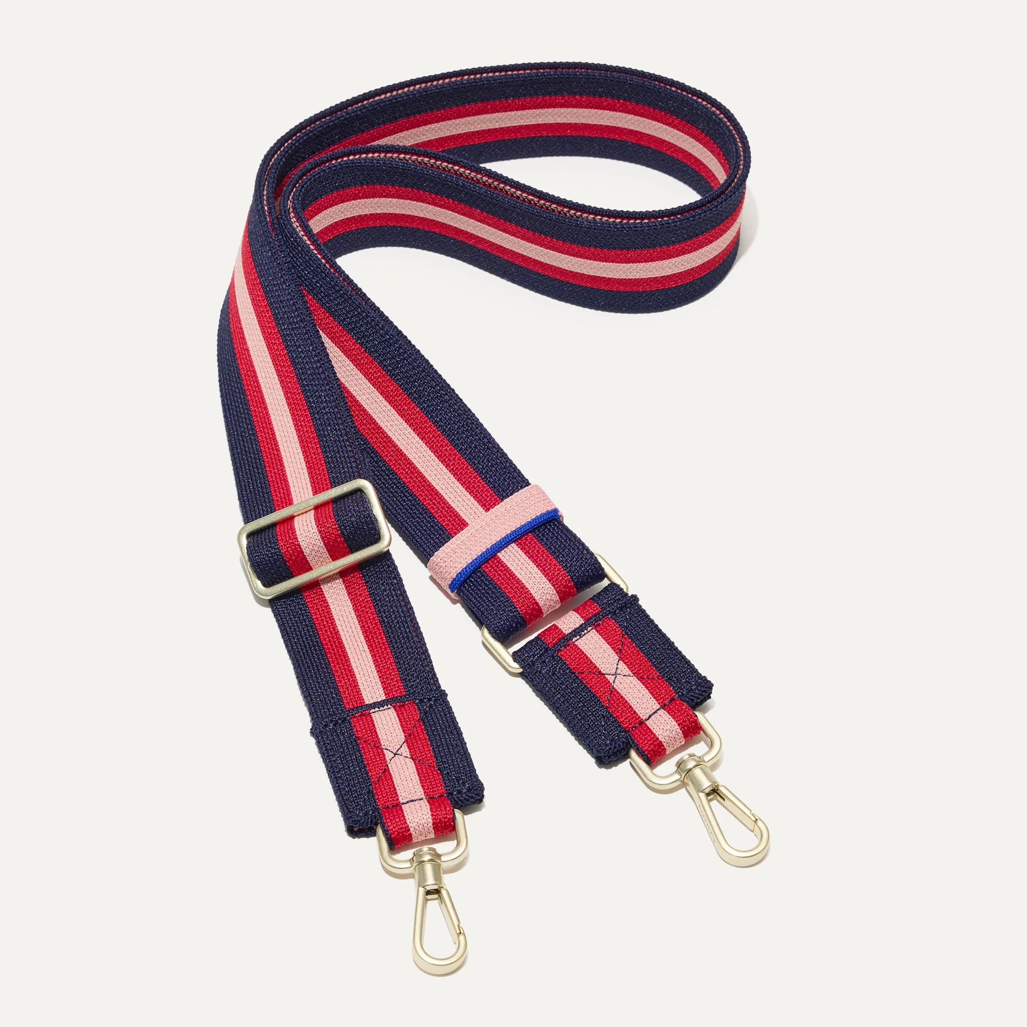 The Crossbody Strap - Image 17