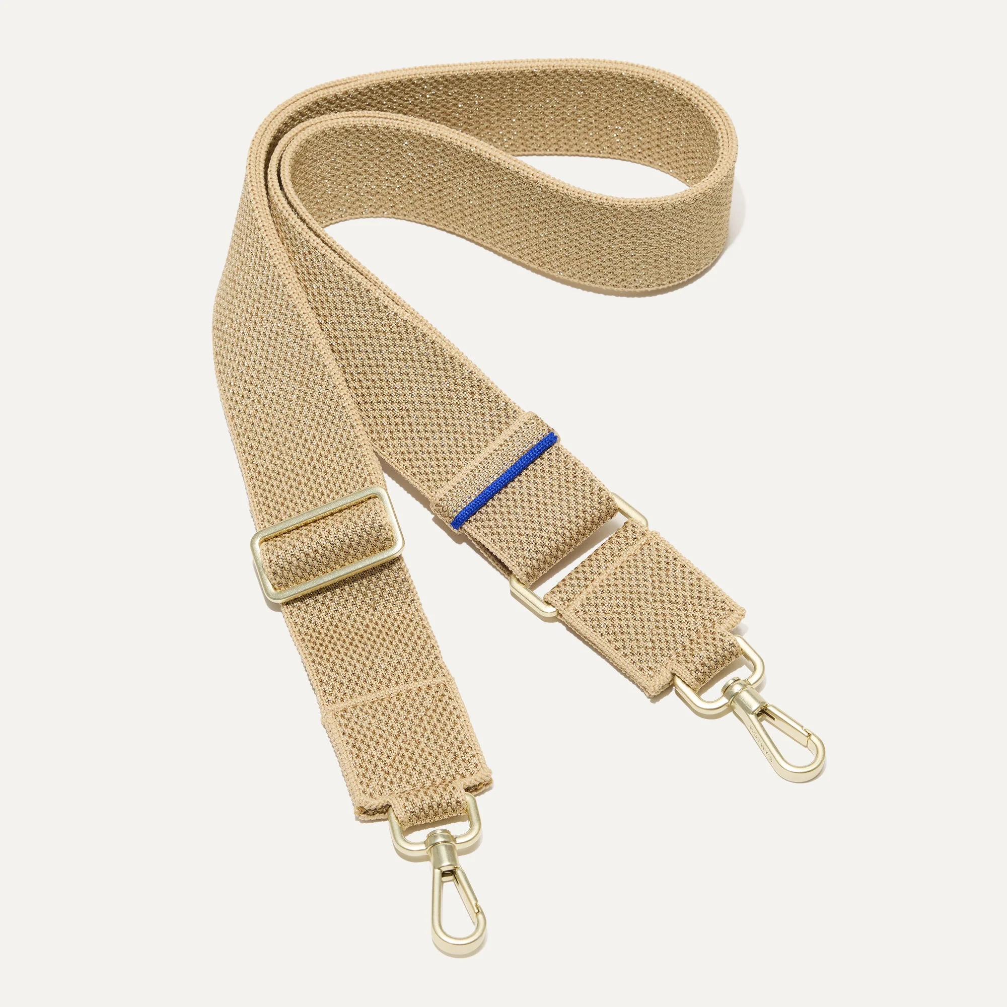 The Crossbody Strap - Image 18
