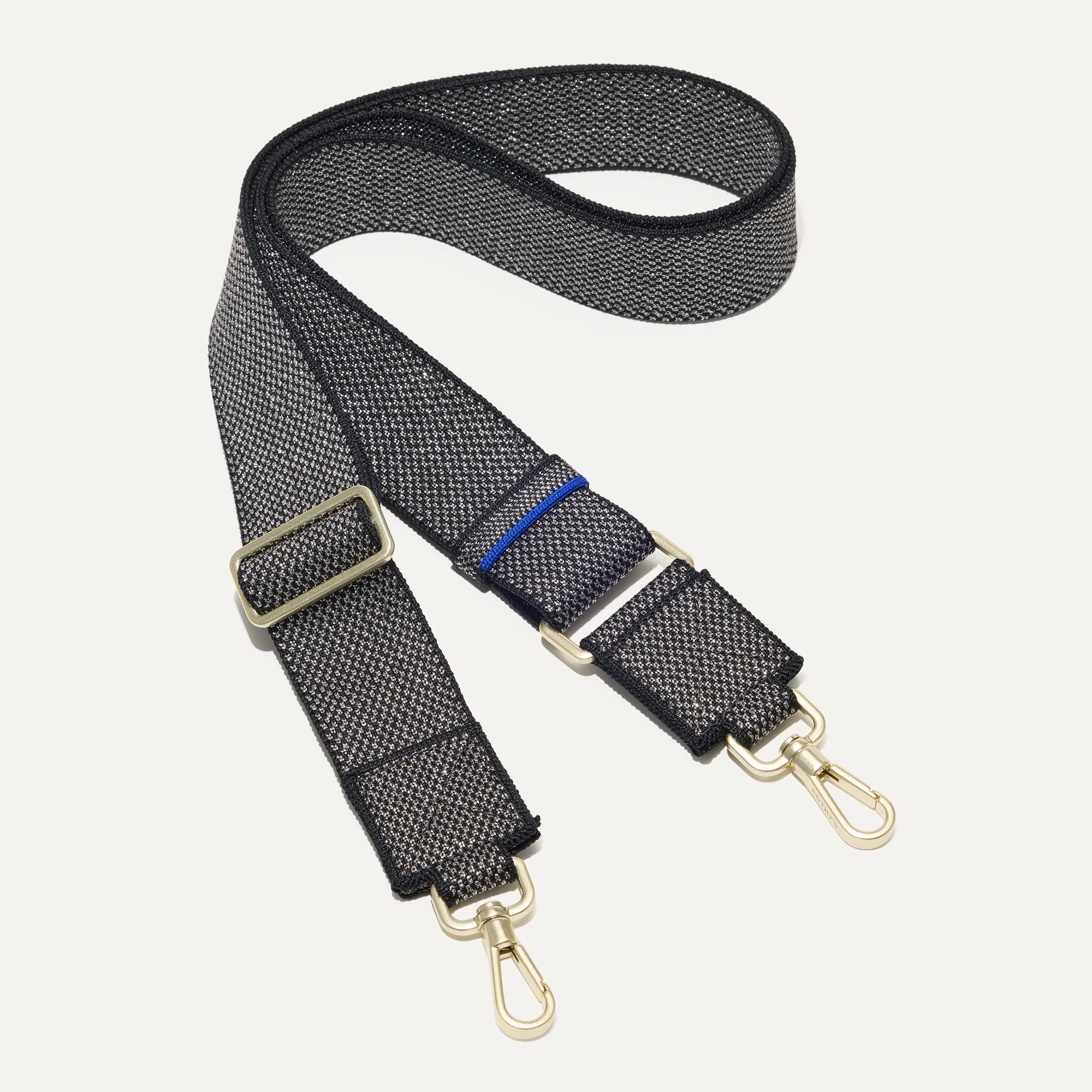 The Crossbody Strap - Image 19