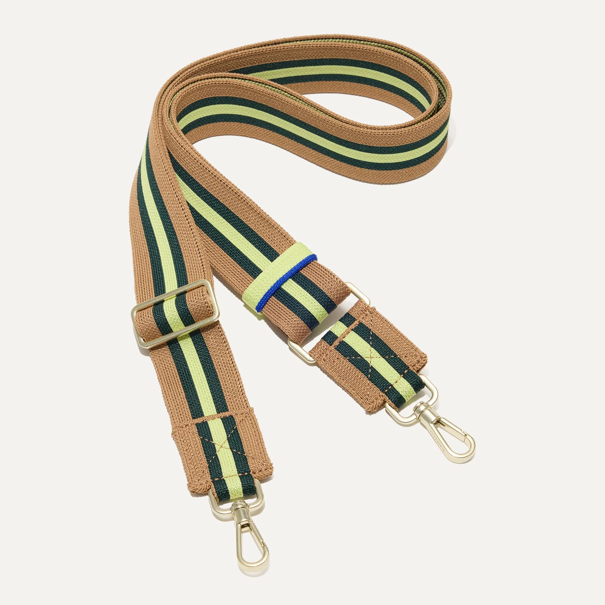 The Crossbody Strap - Image 20