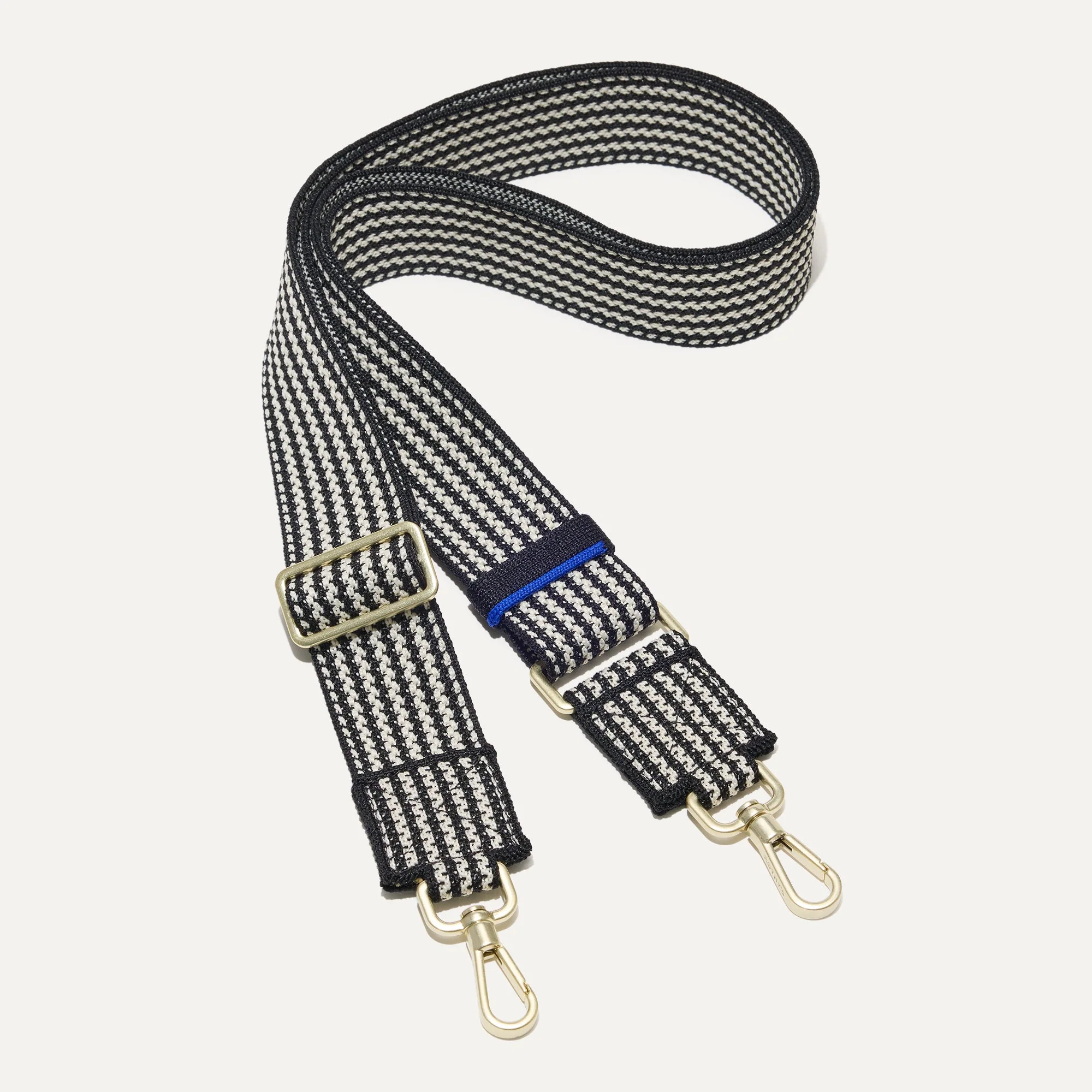 The Crossbody Strap - Image 21