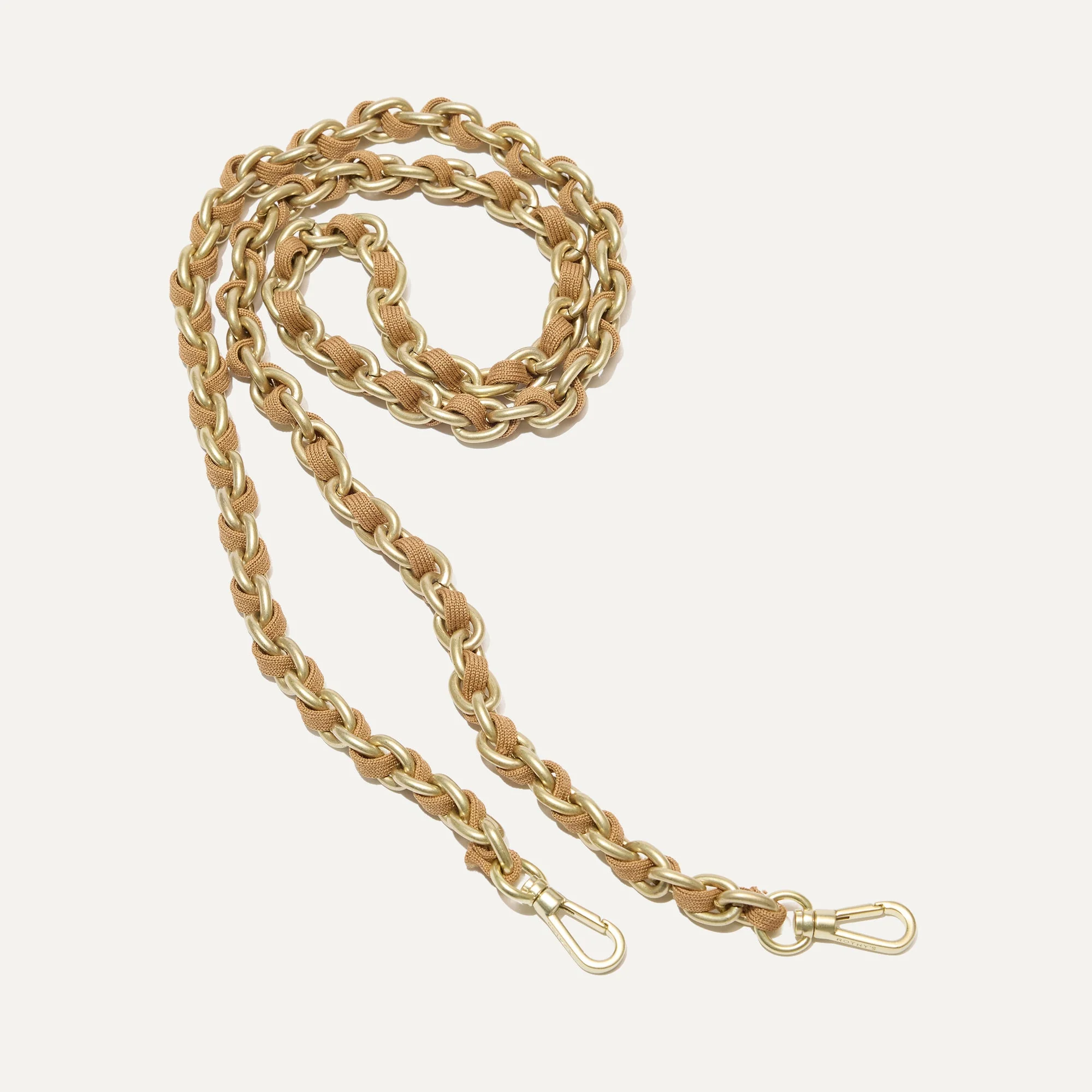 The Crossbody Strap - Image 24