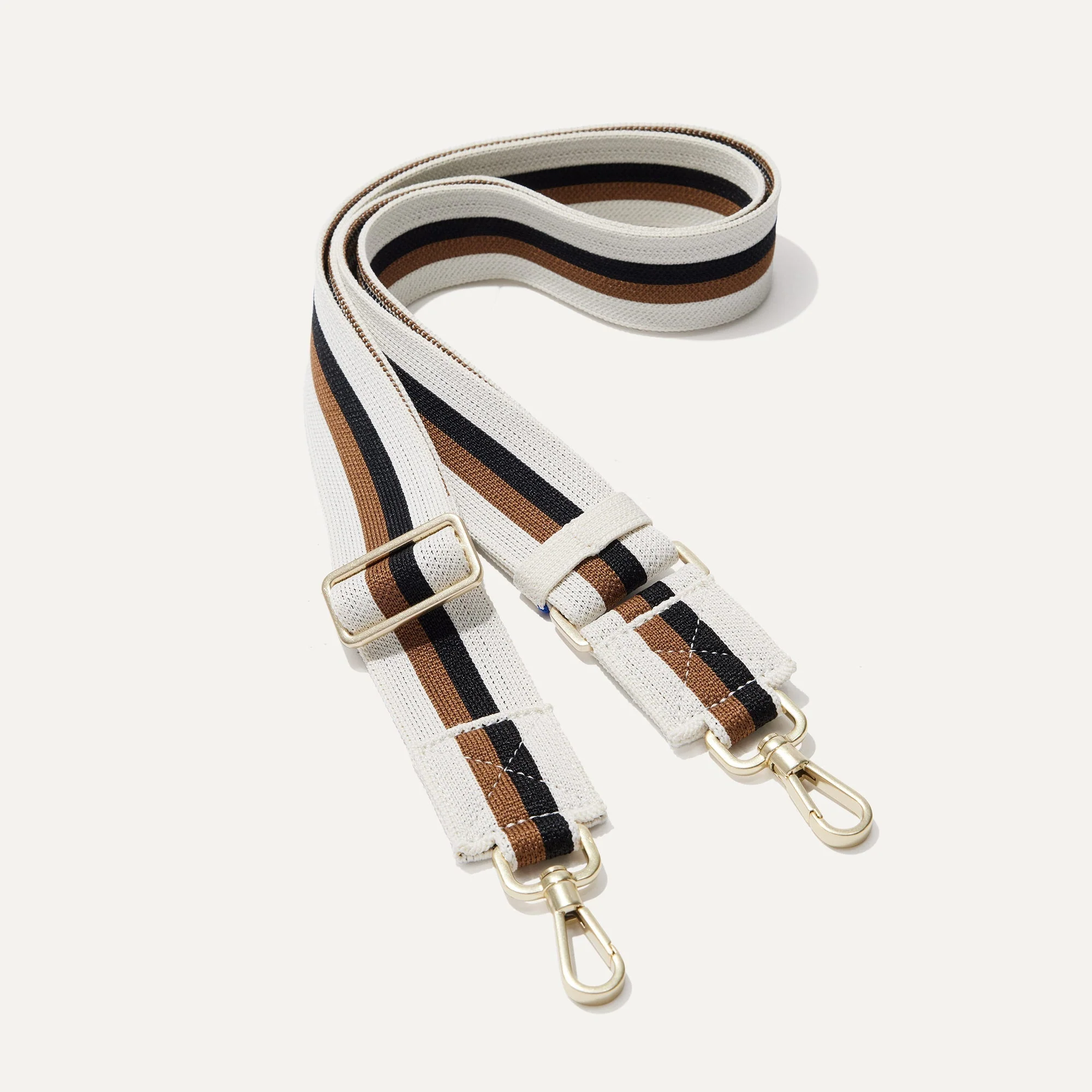 The Crossbody Strap - Image 4