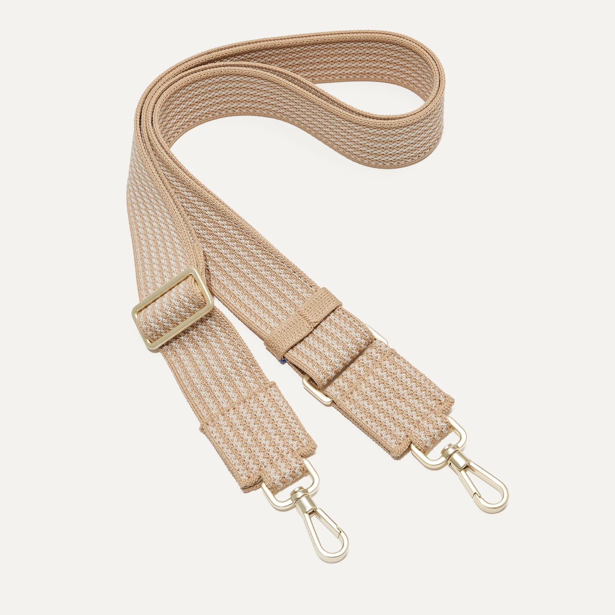 The Crossbody Strap - Image 7