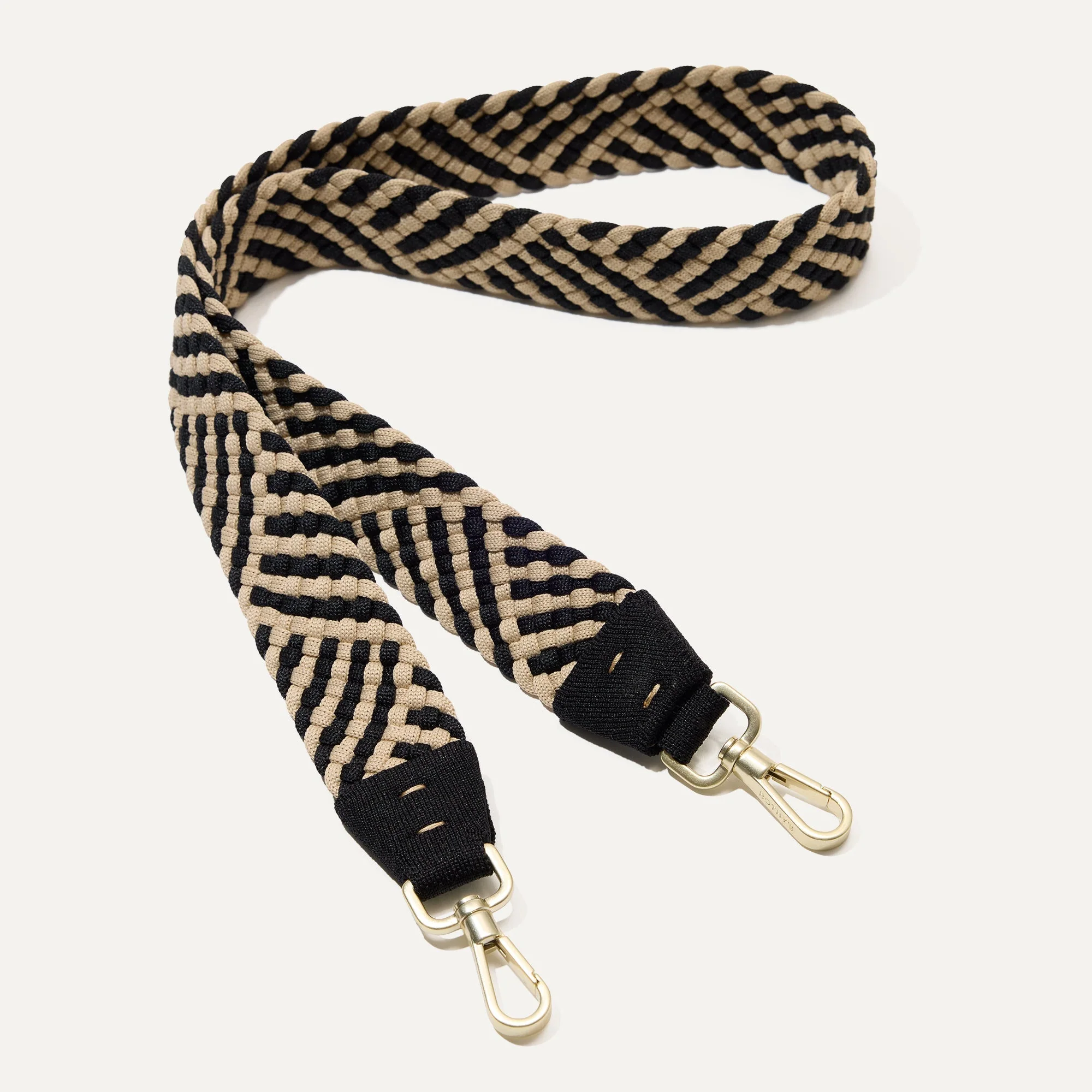 The Crossbody Strap - Image 8