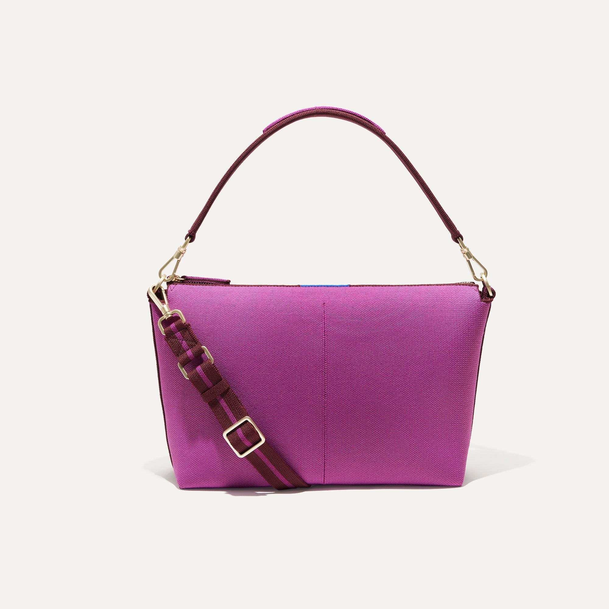 The Daily Crossbody - Image 12