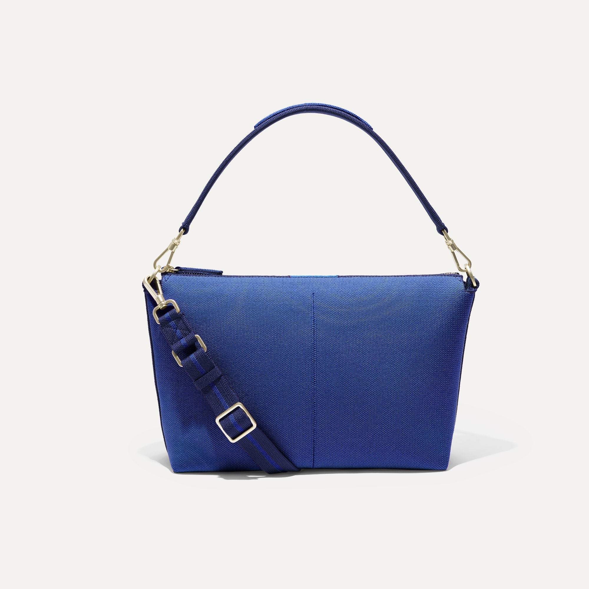 The Daily Crossbody - Image 13