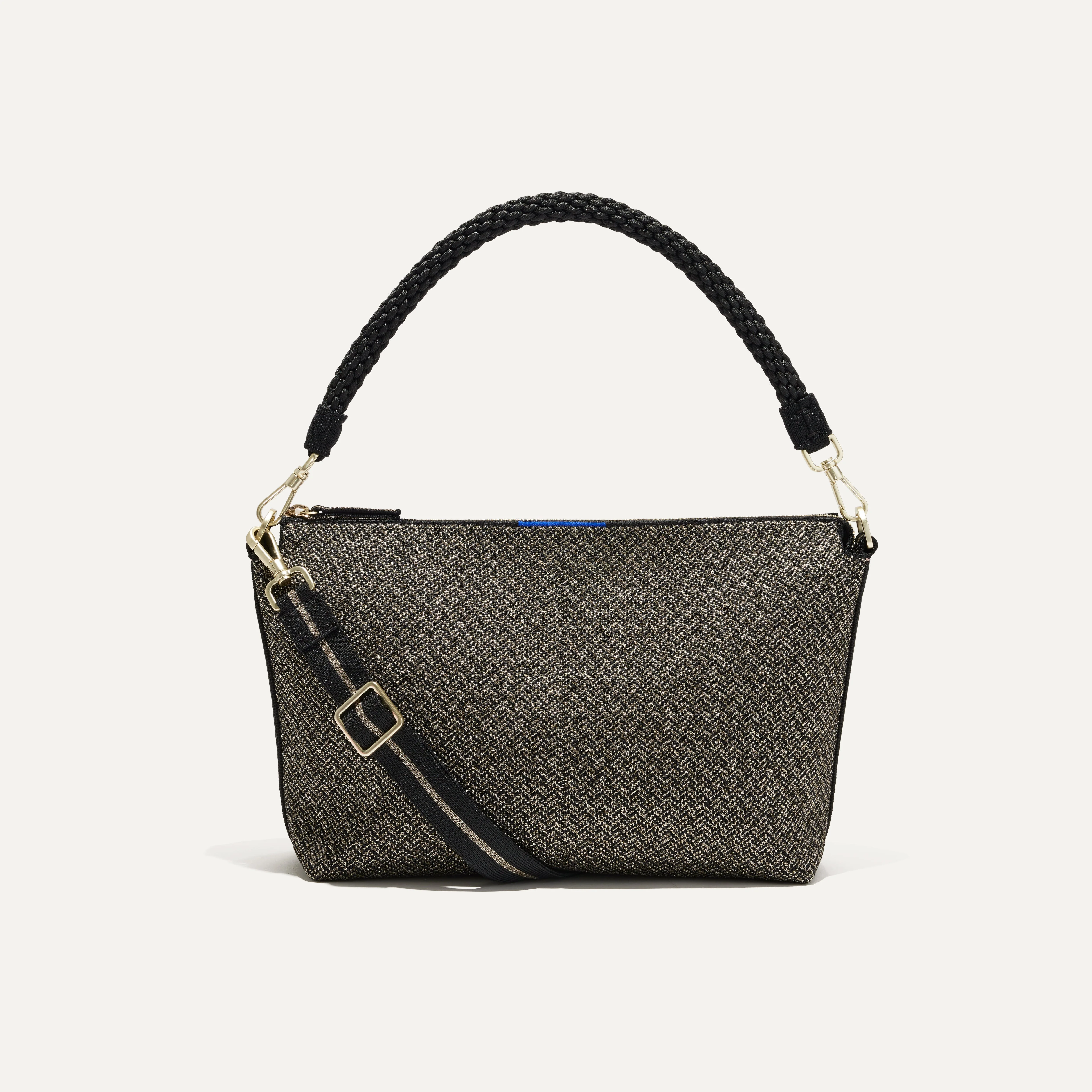 The Daily Crossbody - Image 14